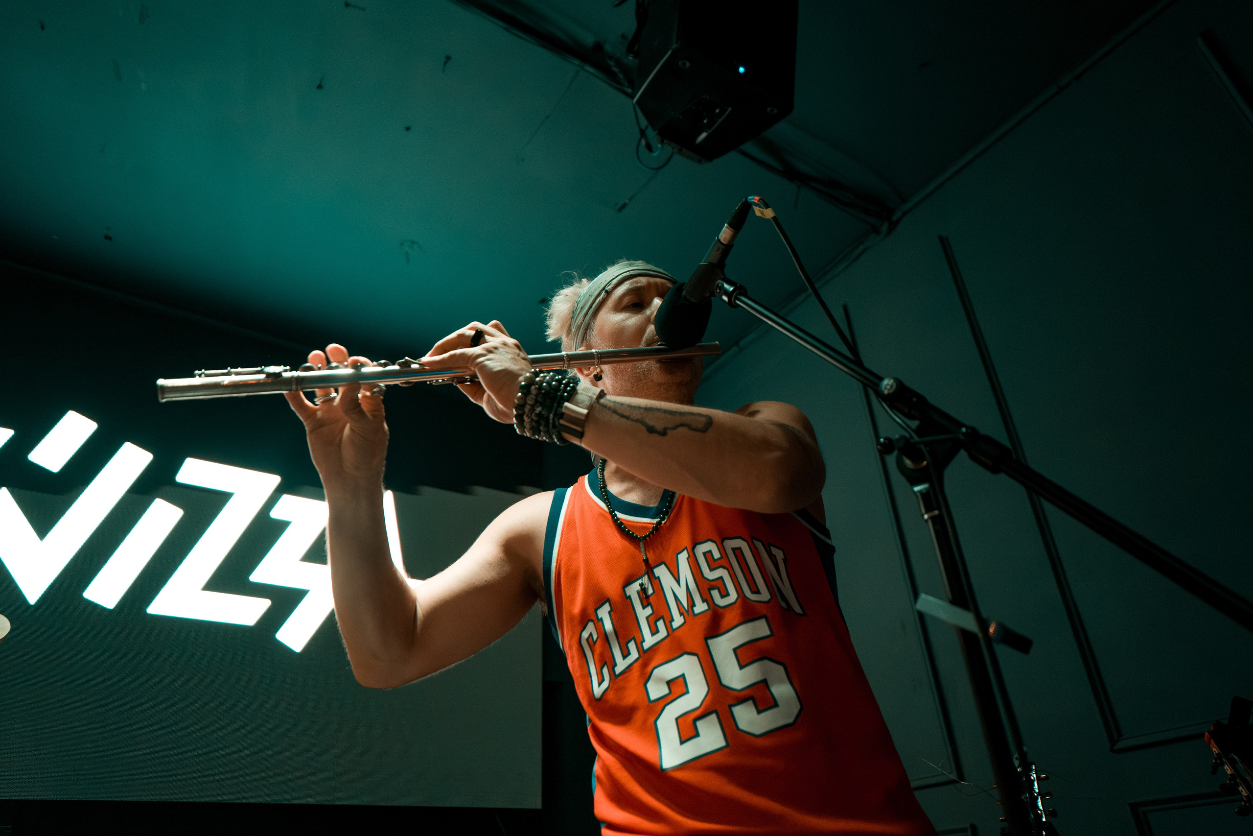 5'nizza in Miami 02-18-26. ФОТОГРАФ ФЛОРИДА МАЙАМИ