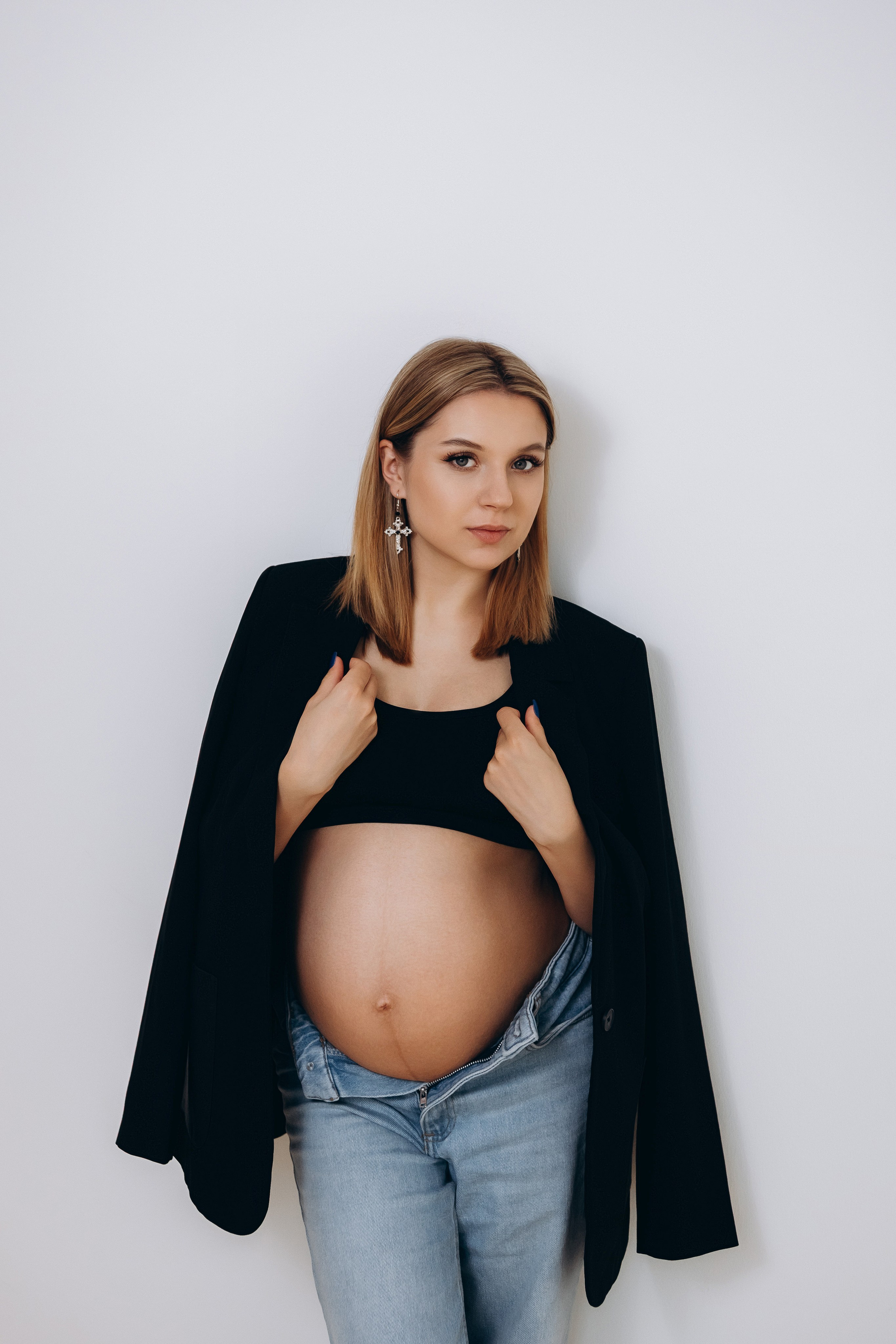 Familie / Kinder. Fotografin Larysa Chepurko| Füssen| Garmisch-Partenkirchen| Weilheim| Schongau| Murnau| München | Hochzeitsfotograf Füssen | Larysa Photo