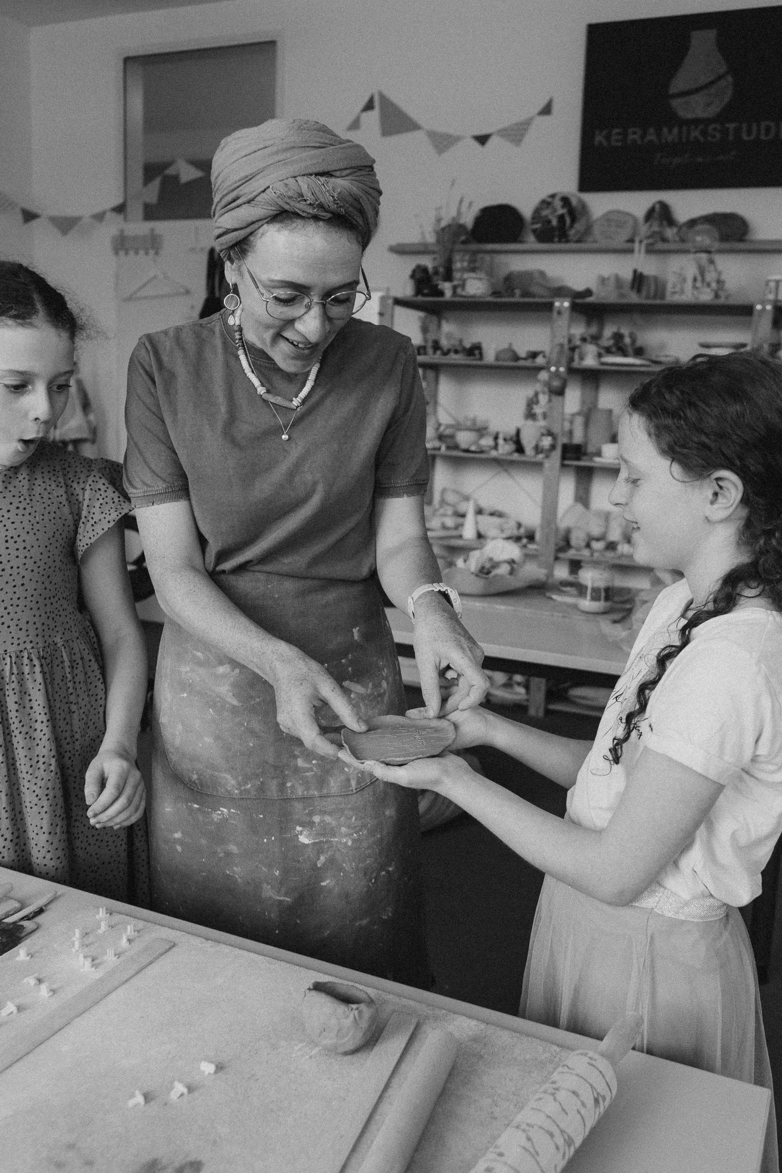 Familie / Kinder. Fotografin Larysa Chepurko| Füssen| Garmisch-Partenkirchen| Weilheim| Schongau| Murnau| München | Hochzeitsfotograf Füssen | Larysa Photo
