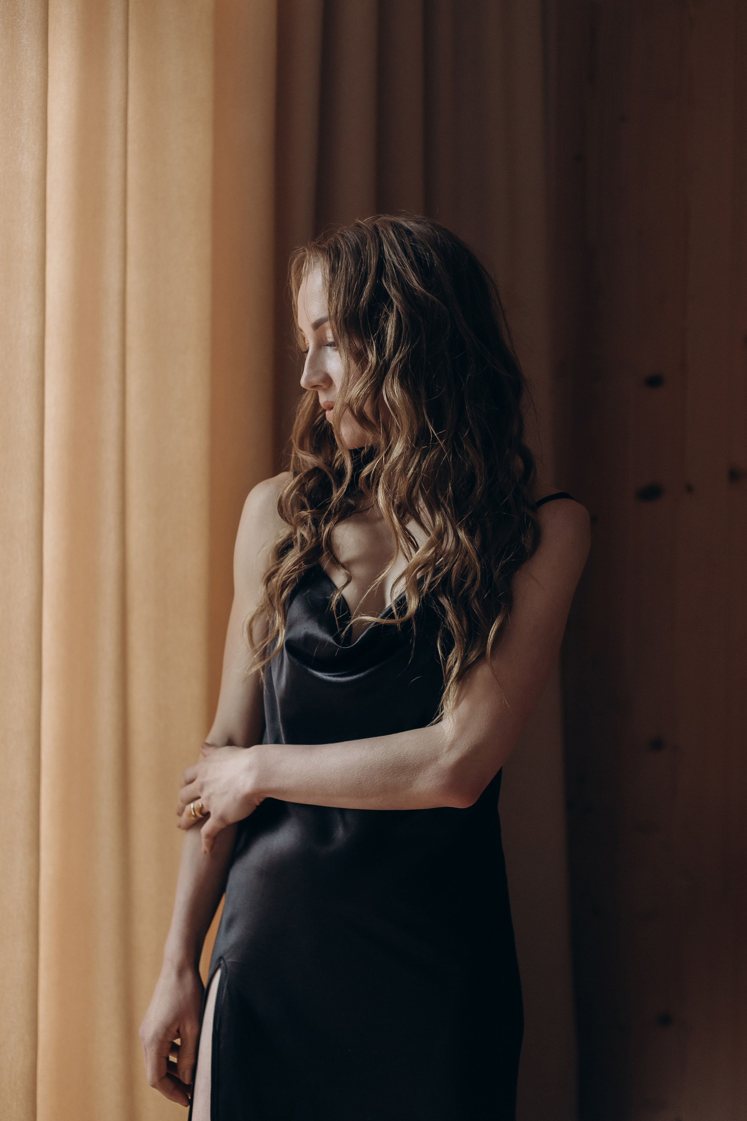 Kleidung für Fotoshootings. Photographer Larysa Chepurko | Füssen | Garmisch-Partenkirchen | Weilheim | Murnau | Schongau | Larysa Photo