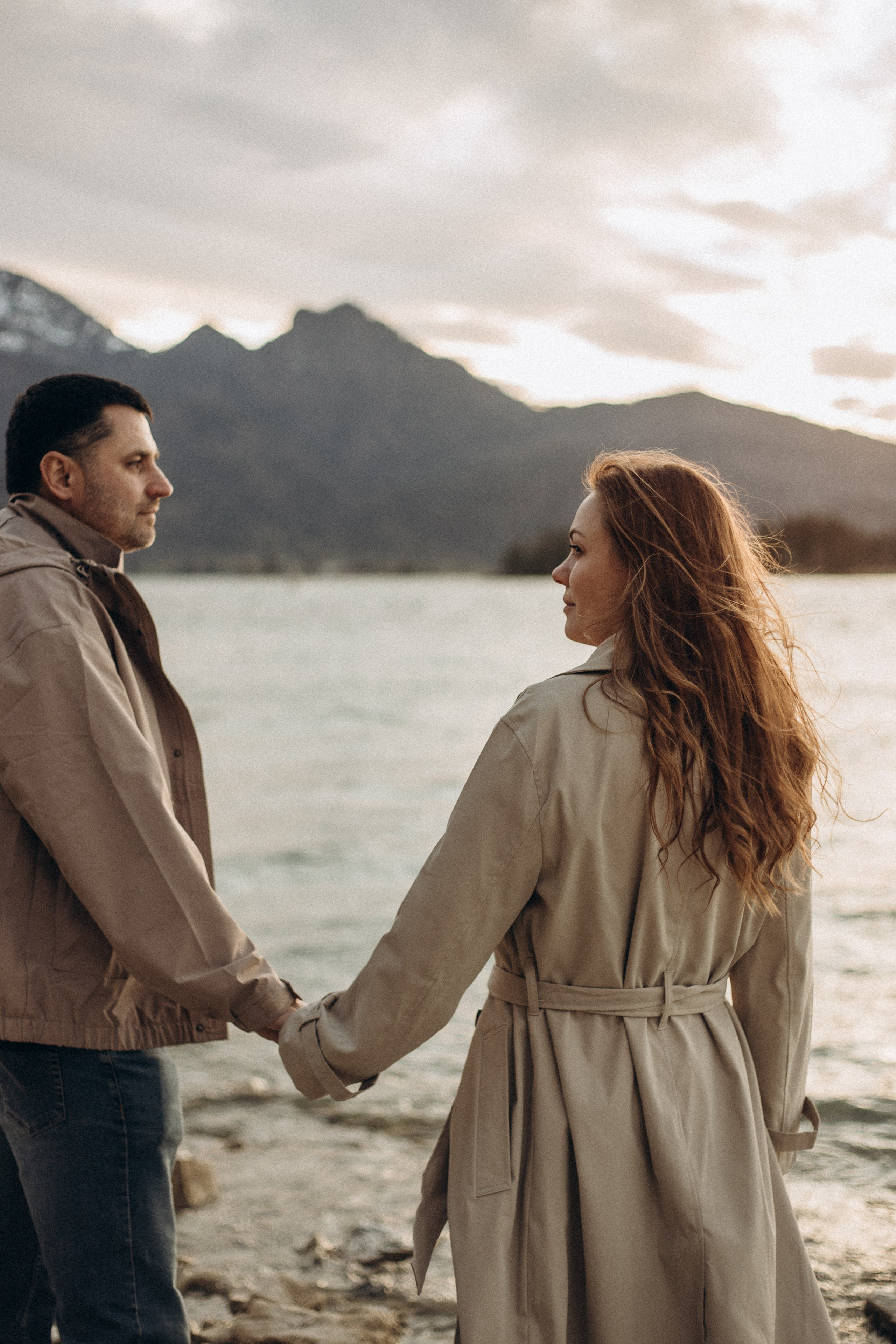 Kleidung für Fotoshootings. Photographer Larysa Chepurko | Füssen | Garmisch-Partenkirchen | Weilheim | Murnau | Schongau | Larysa Photo