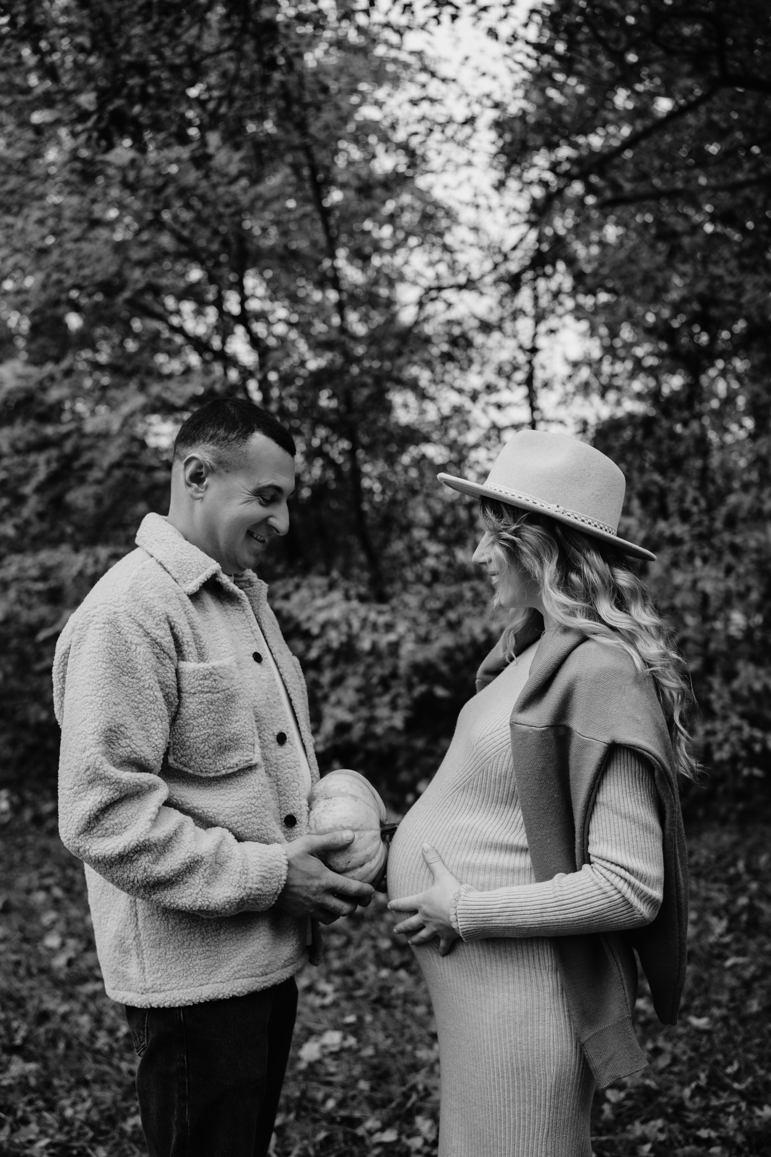 Y&N. Photographer Netherlands