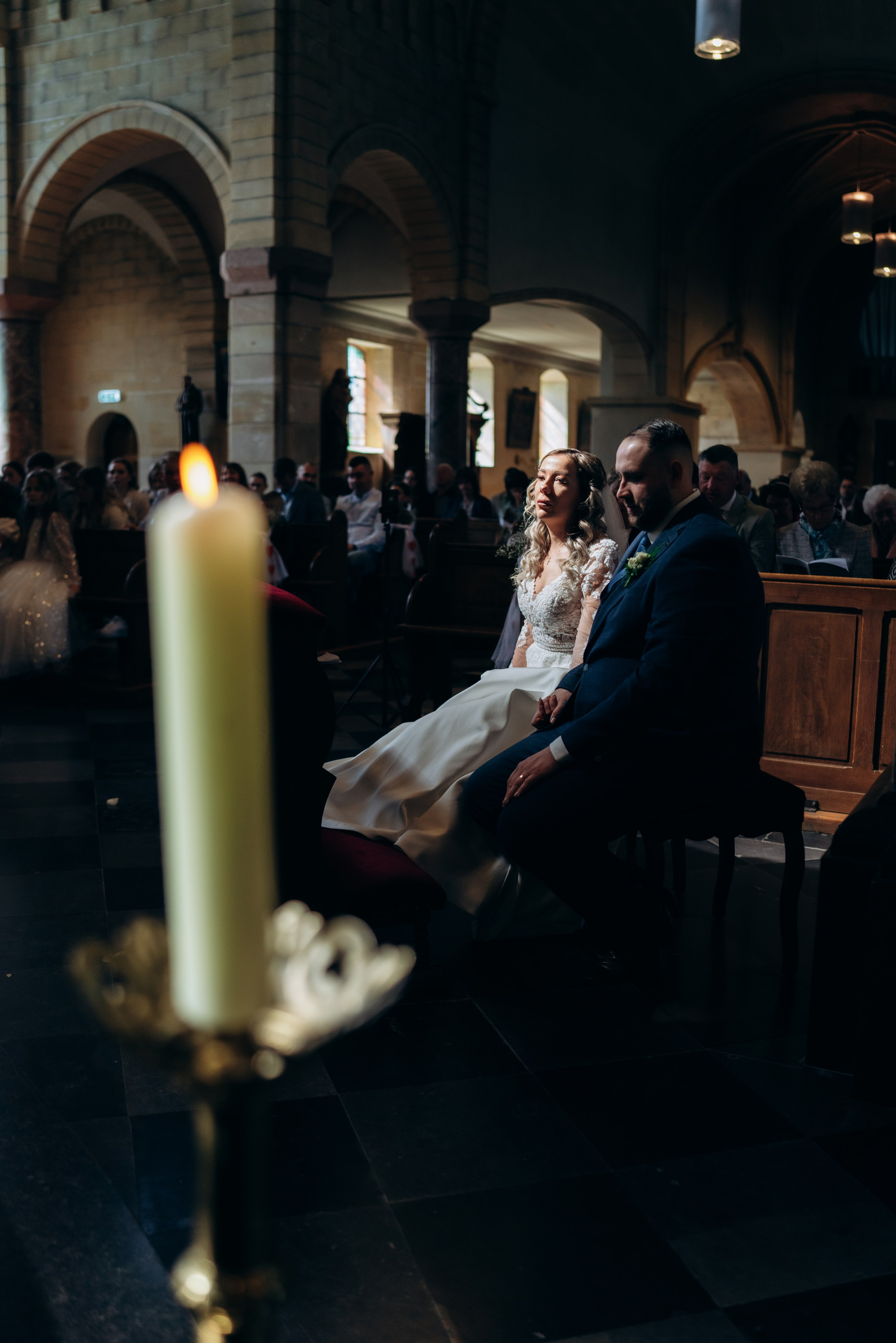 Y&C. Photographer Netherlands