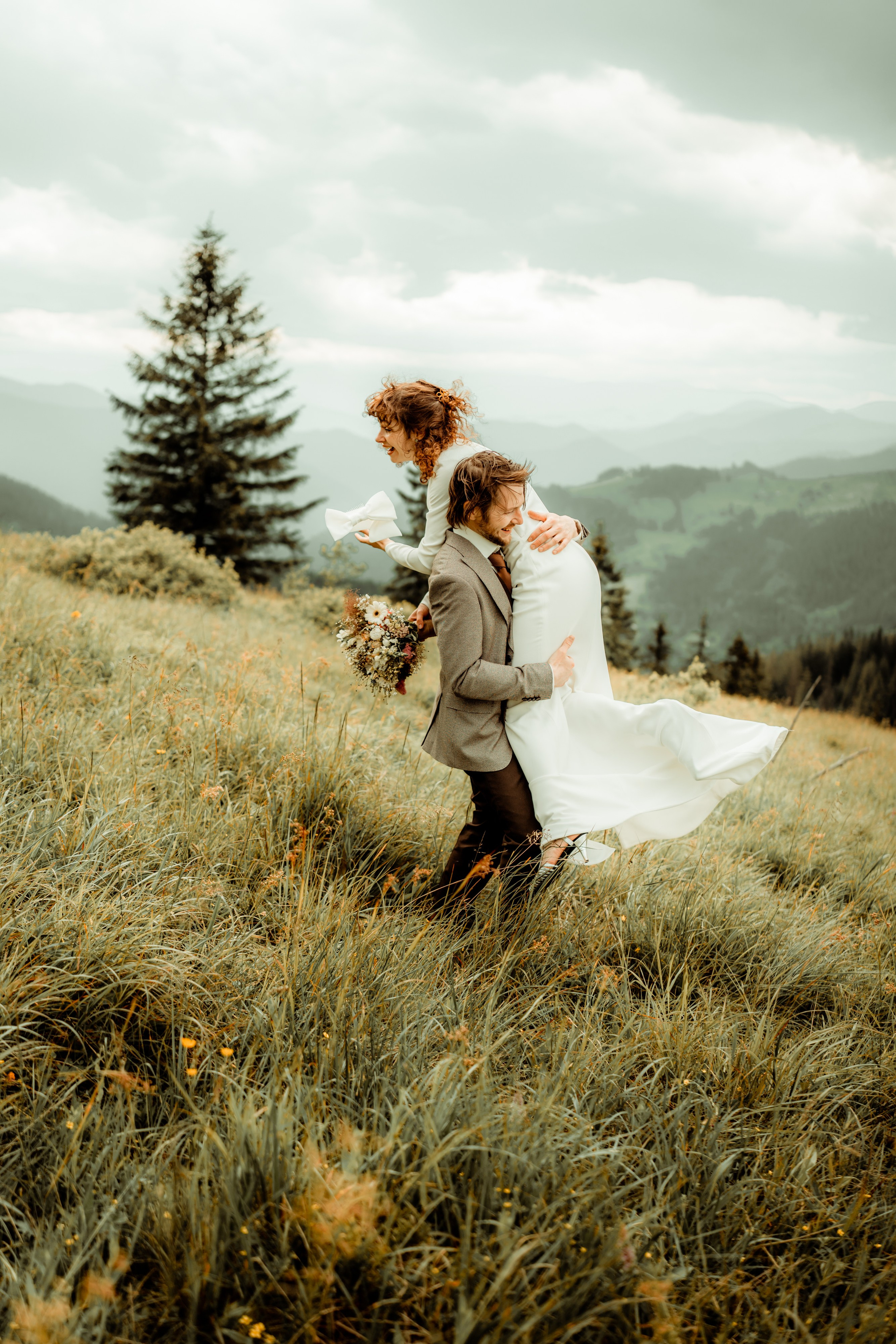 K&A. Photographer Netherlands