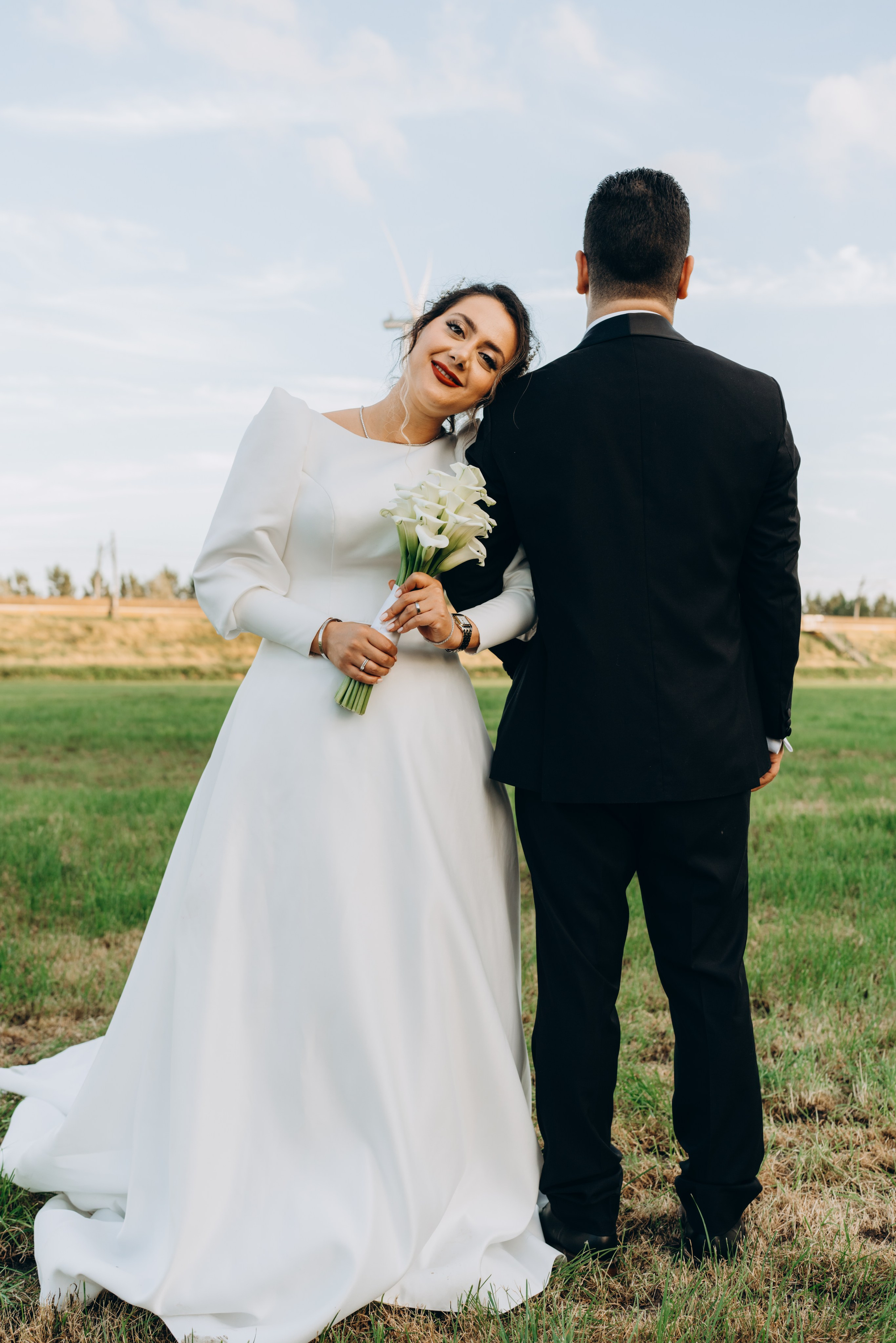 R&F. Photographer Netherlands