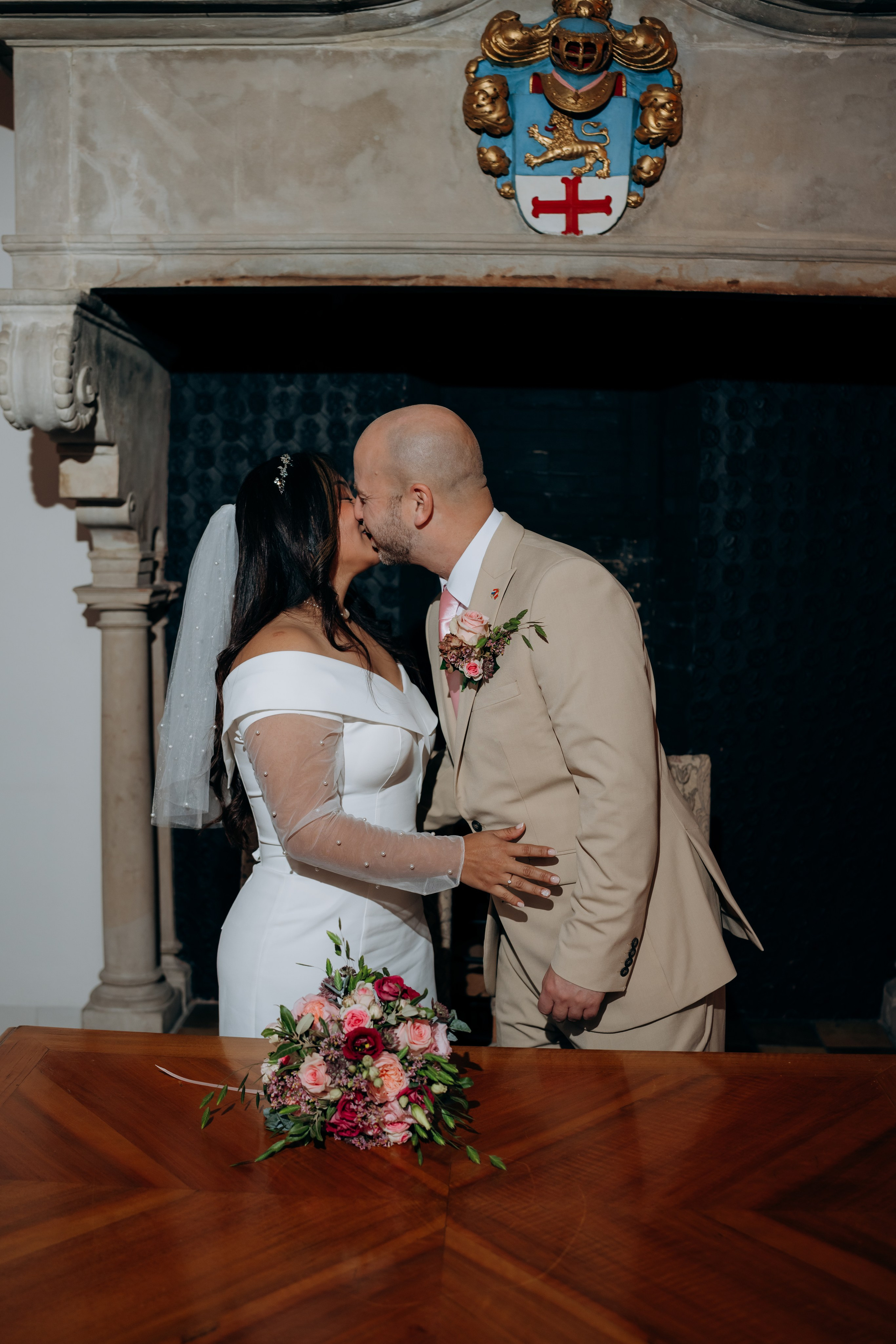 M & K. Photographer Netherlands