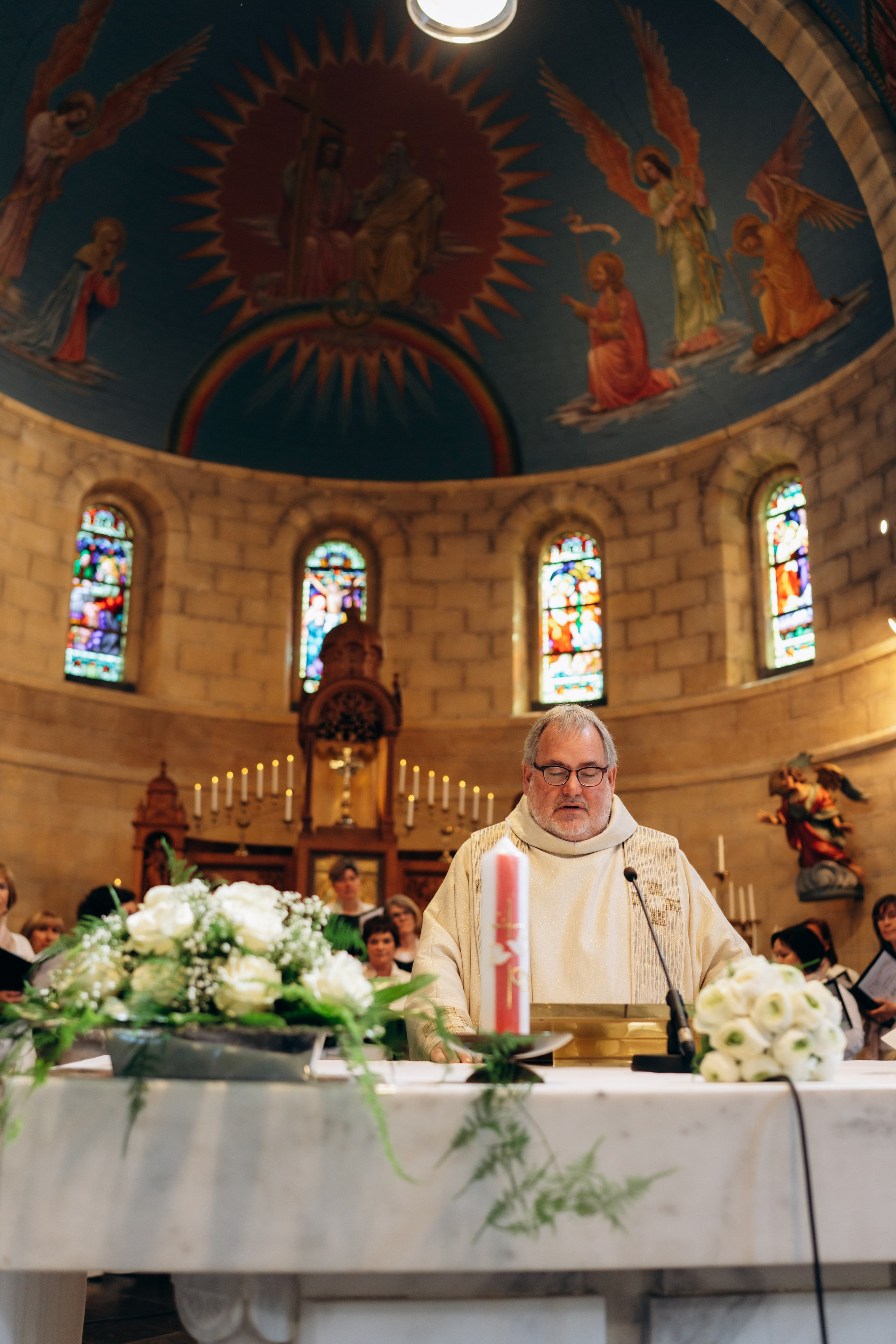 Y&C. Photographer Netherlands