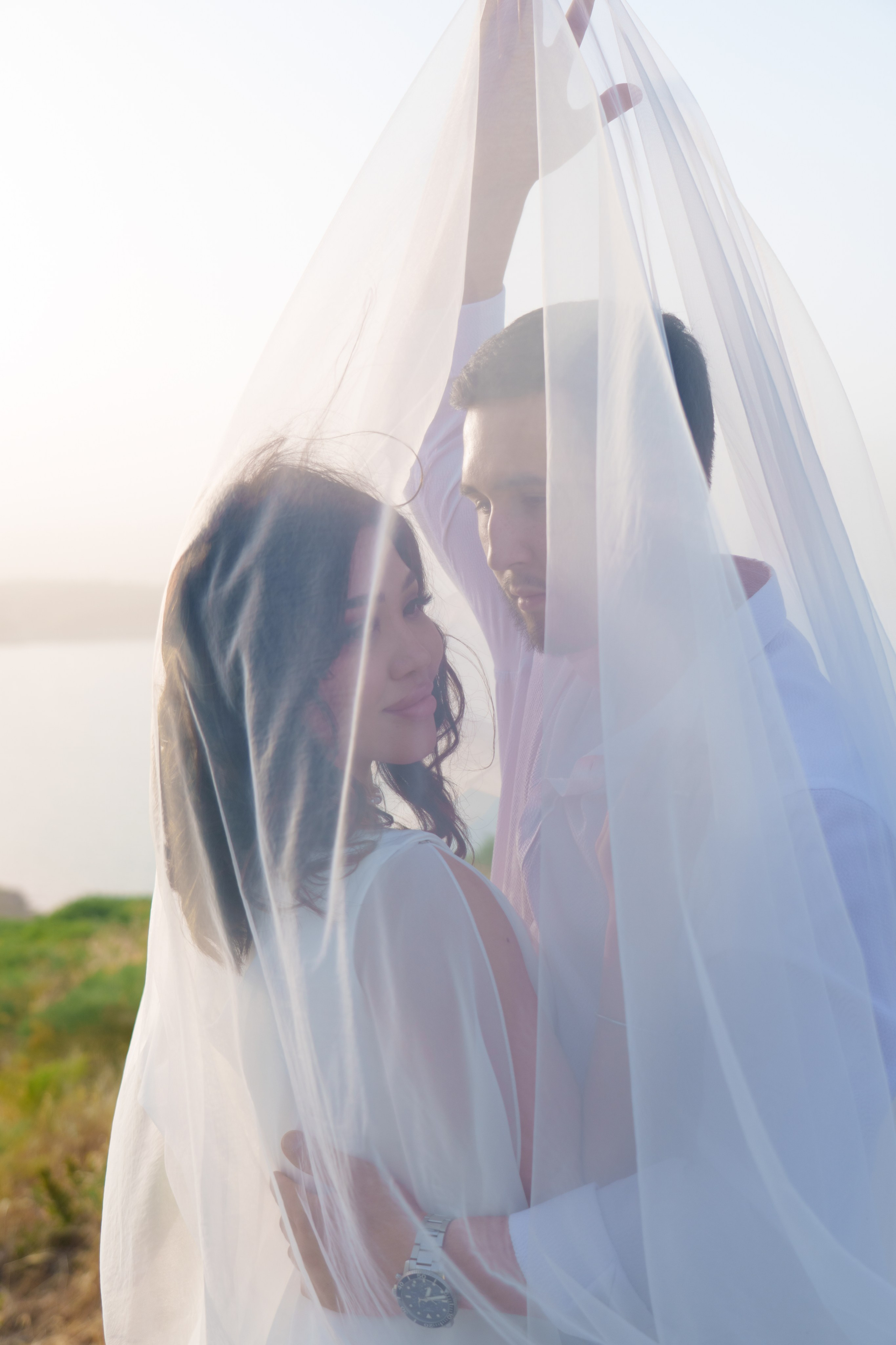 Свадьбы. Женский и семейный фотограф в Ташкенте