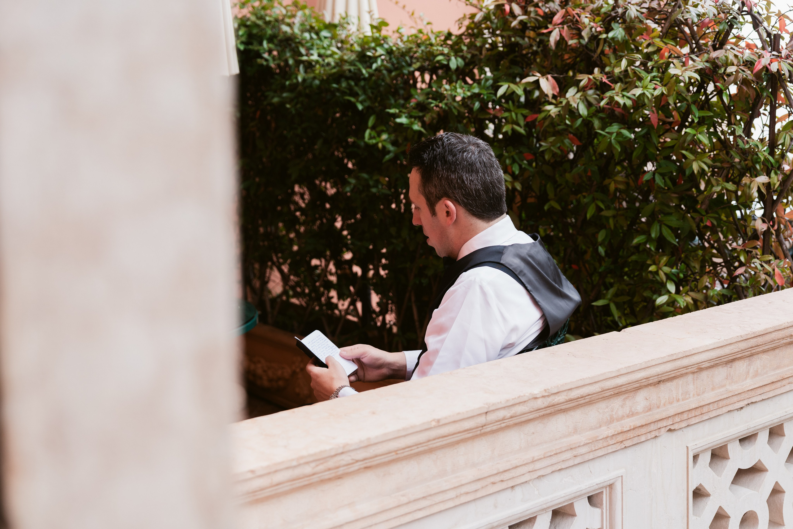 LINDSEY AND ROBERT _LAKE GARDA. PHOTOGRAPHER IN ITALY