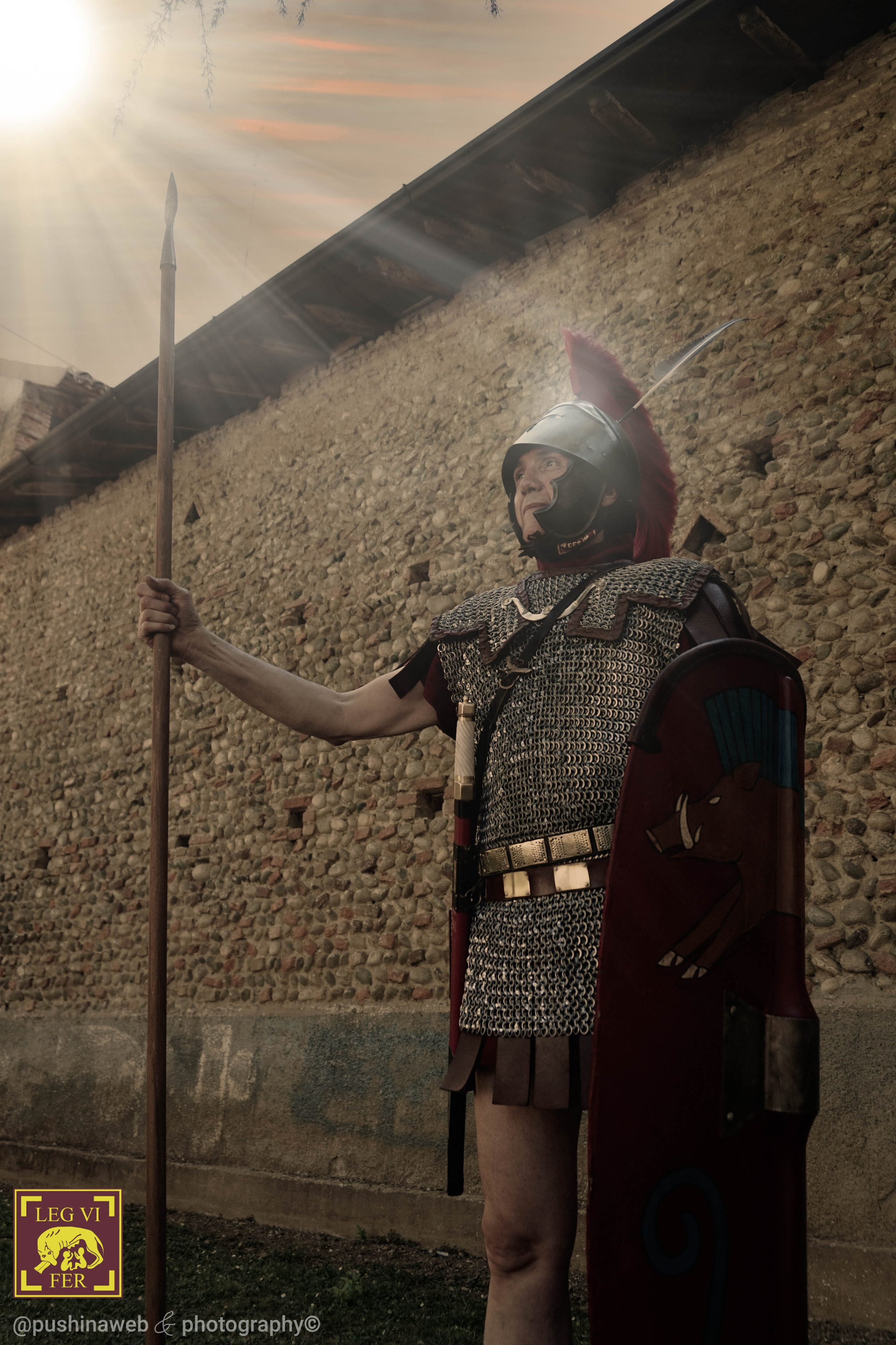 Heros. Female, male and family photographer a Verona, Vicenza, Venezia e Padova