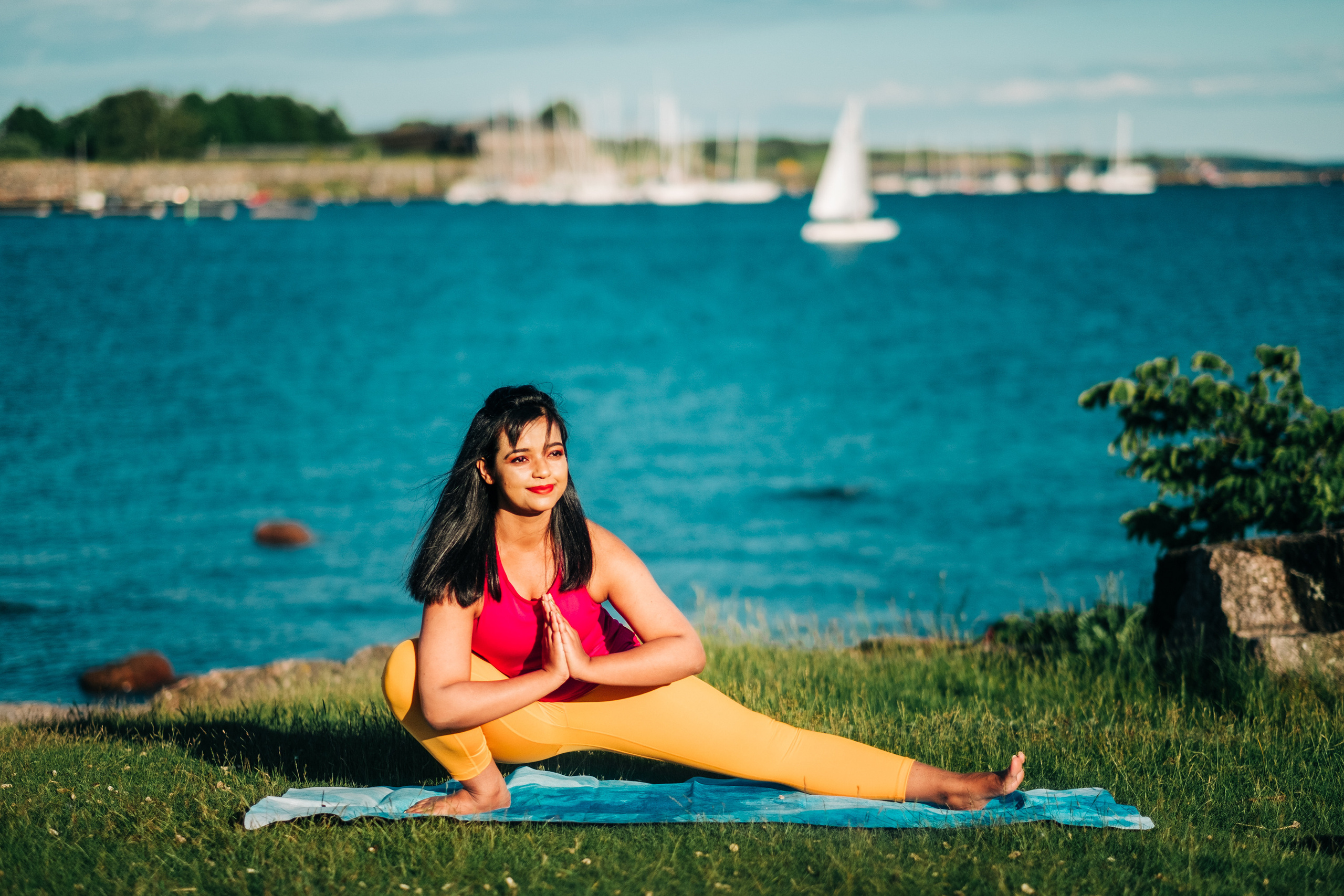 Suositukset. Dimi Savolainen — Your Photographer in Finland