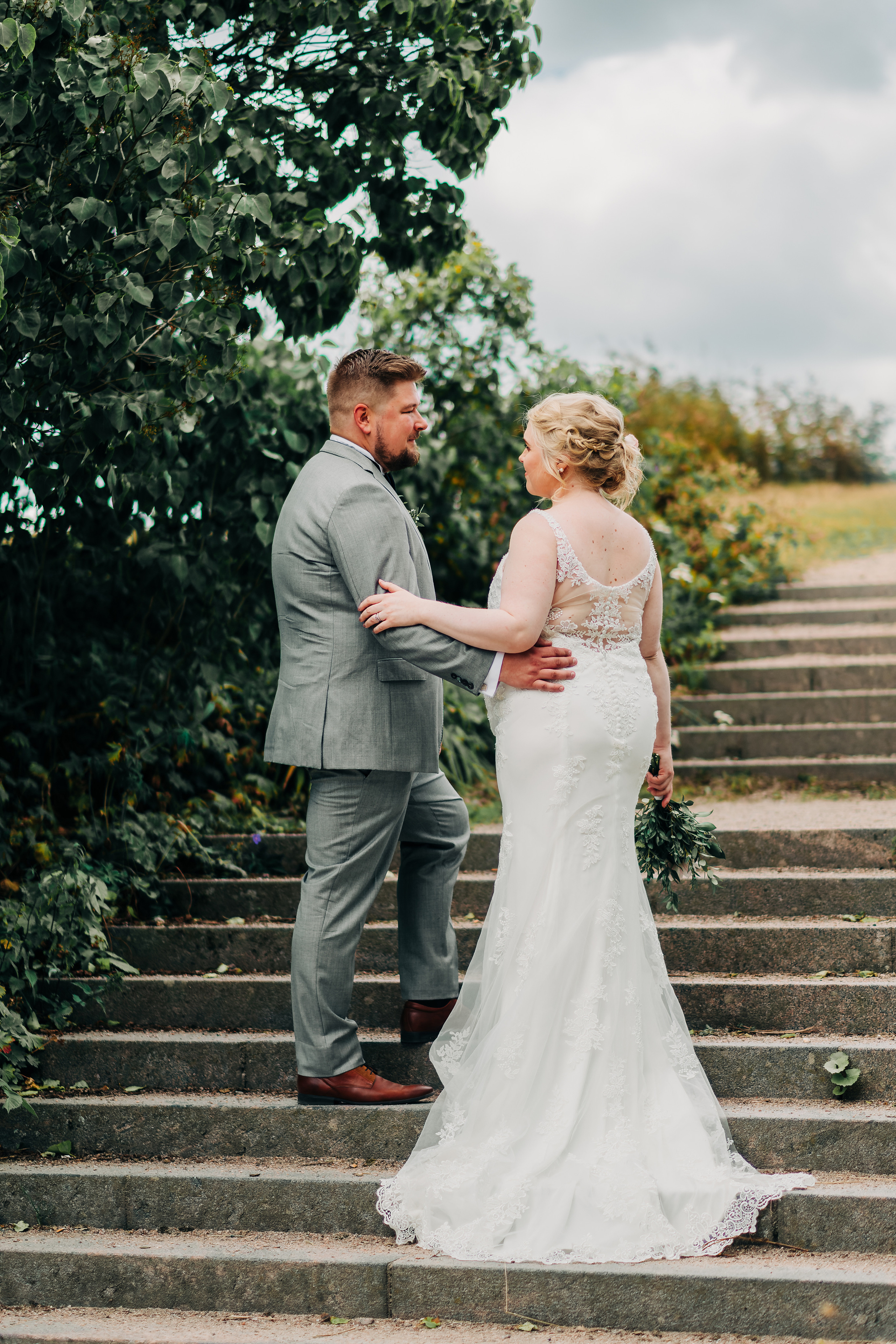 Weddings, Couples, Lovestory photography. Dimi Savolainen — Your Photographer in Finland