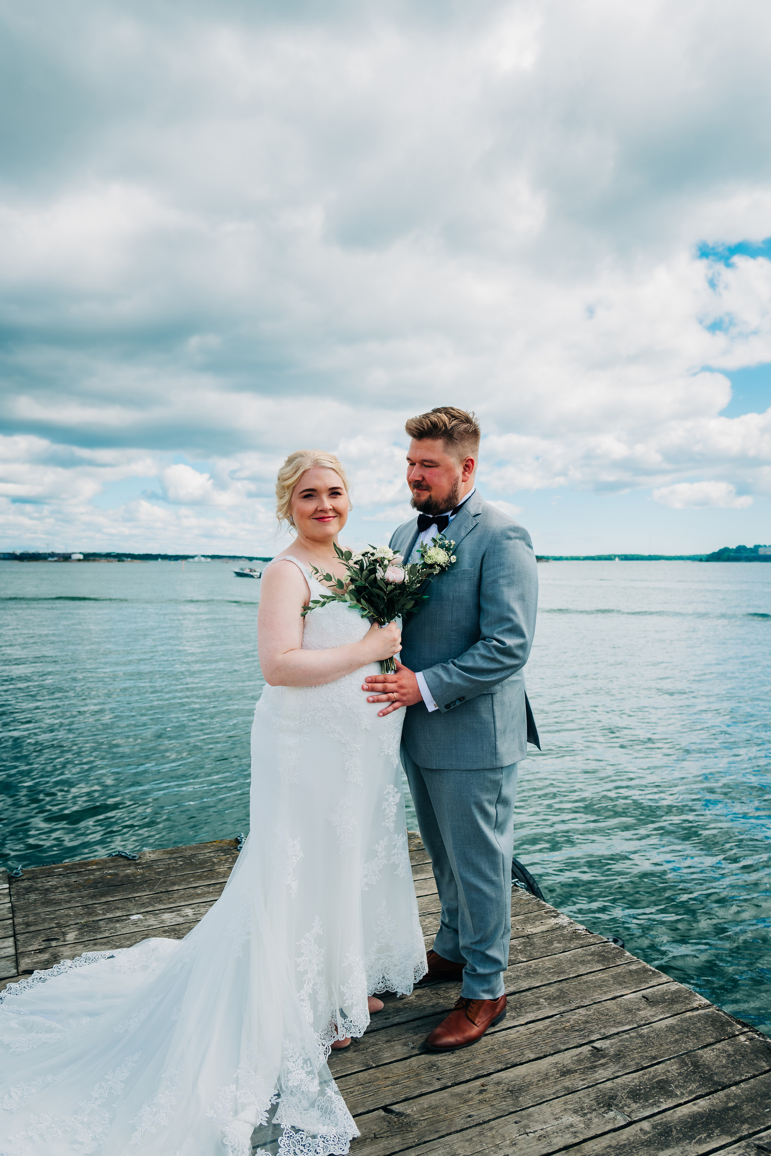 Weddings, Couples, Lovestory photography. Dimi Savolainen — Your Photographer in Finland