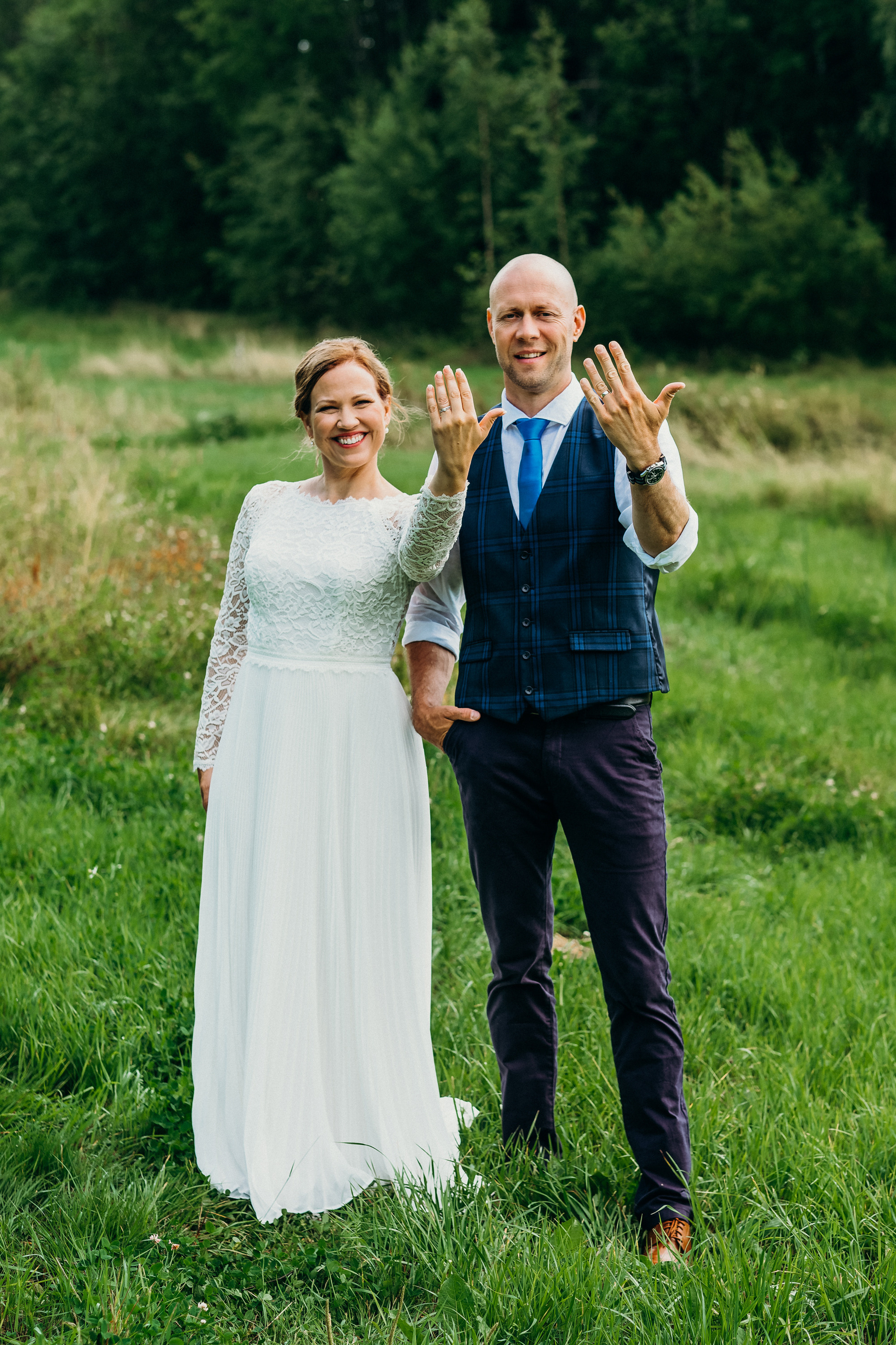 Weddings, Couples, Lovestory photography. Dimi Savolainen — Your Photographer in Finland