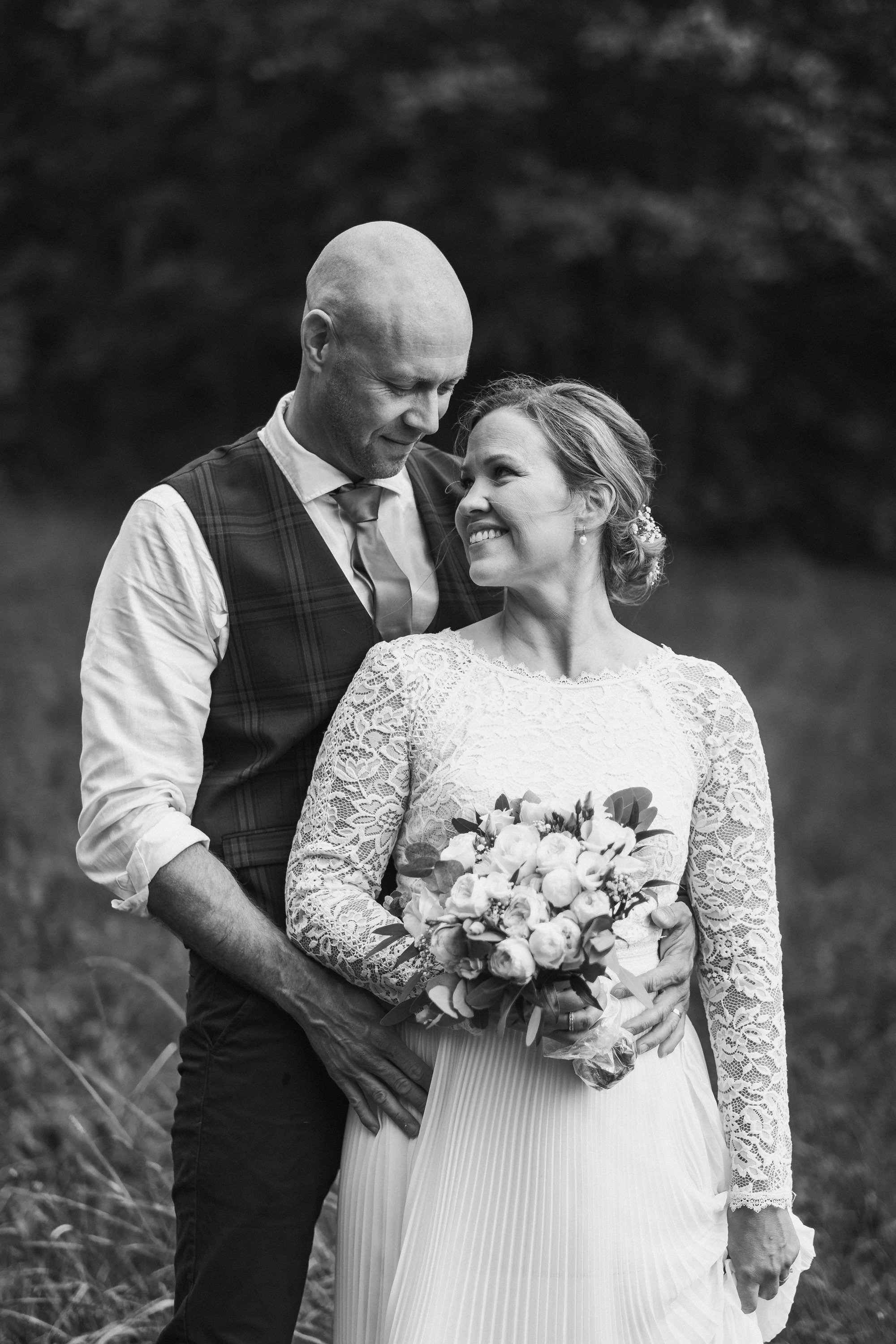 Suositukset. Dimi Savolainen — Your Photographer in Finland