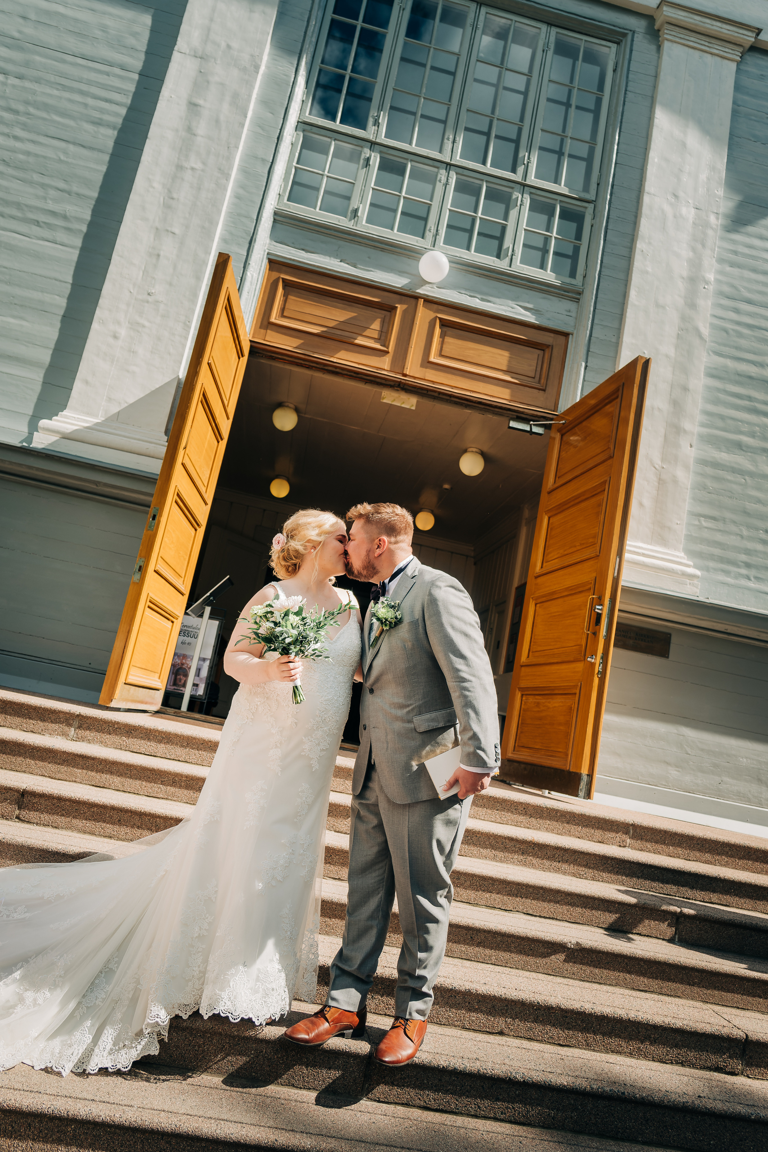 Weddings, Couples, Lovestory photography. Dimi Savolainen — Your Photographer in Finland