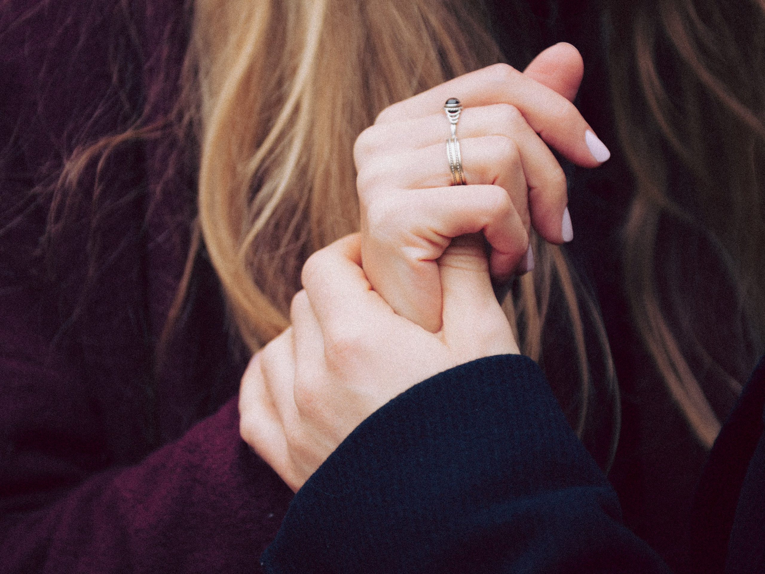 Morning in Venice. Anastasiia Buchinskaia Photographer in Milan