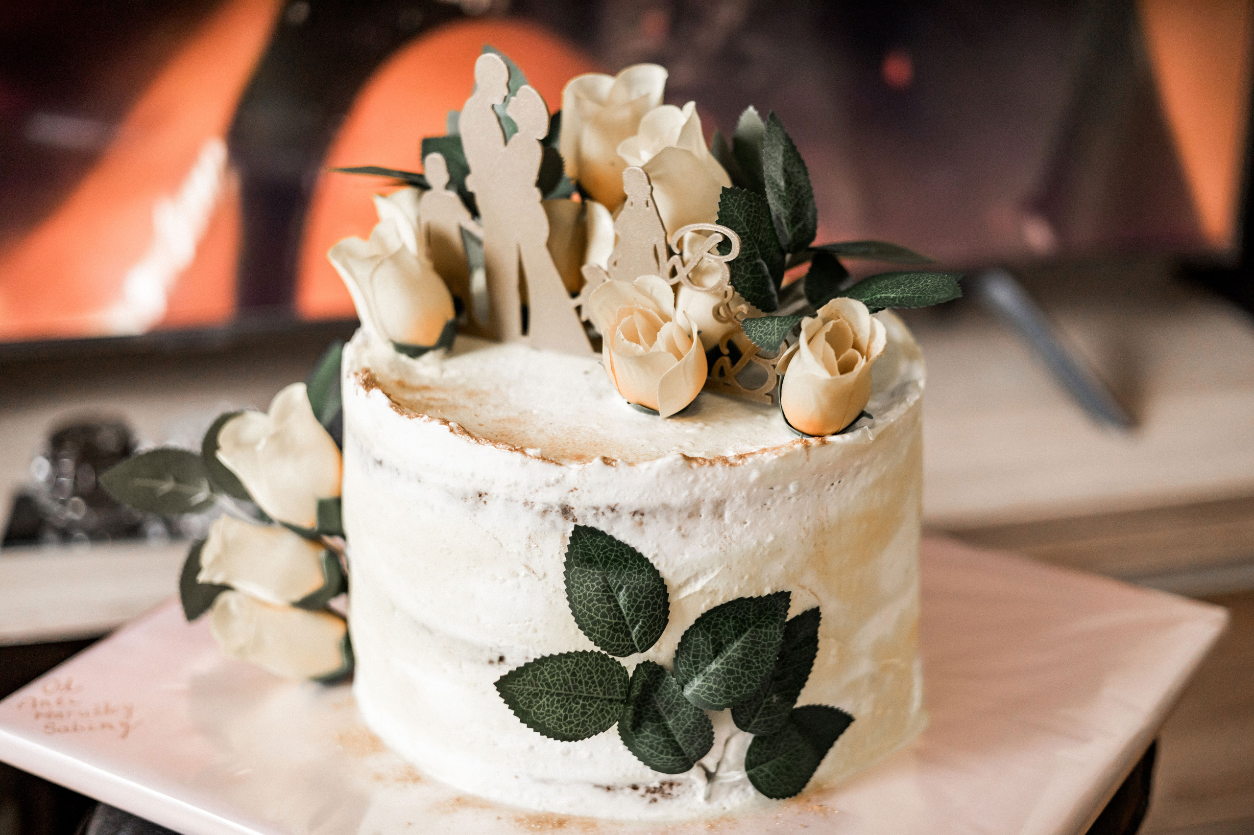 Barbora & David. Svatební fotograf a kameraman v Česku a po celé Evropě — Teplice, Ústí nad Labem, Praha, Drážďany