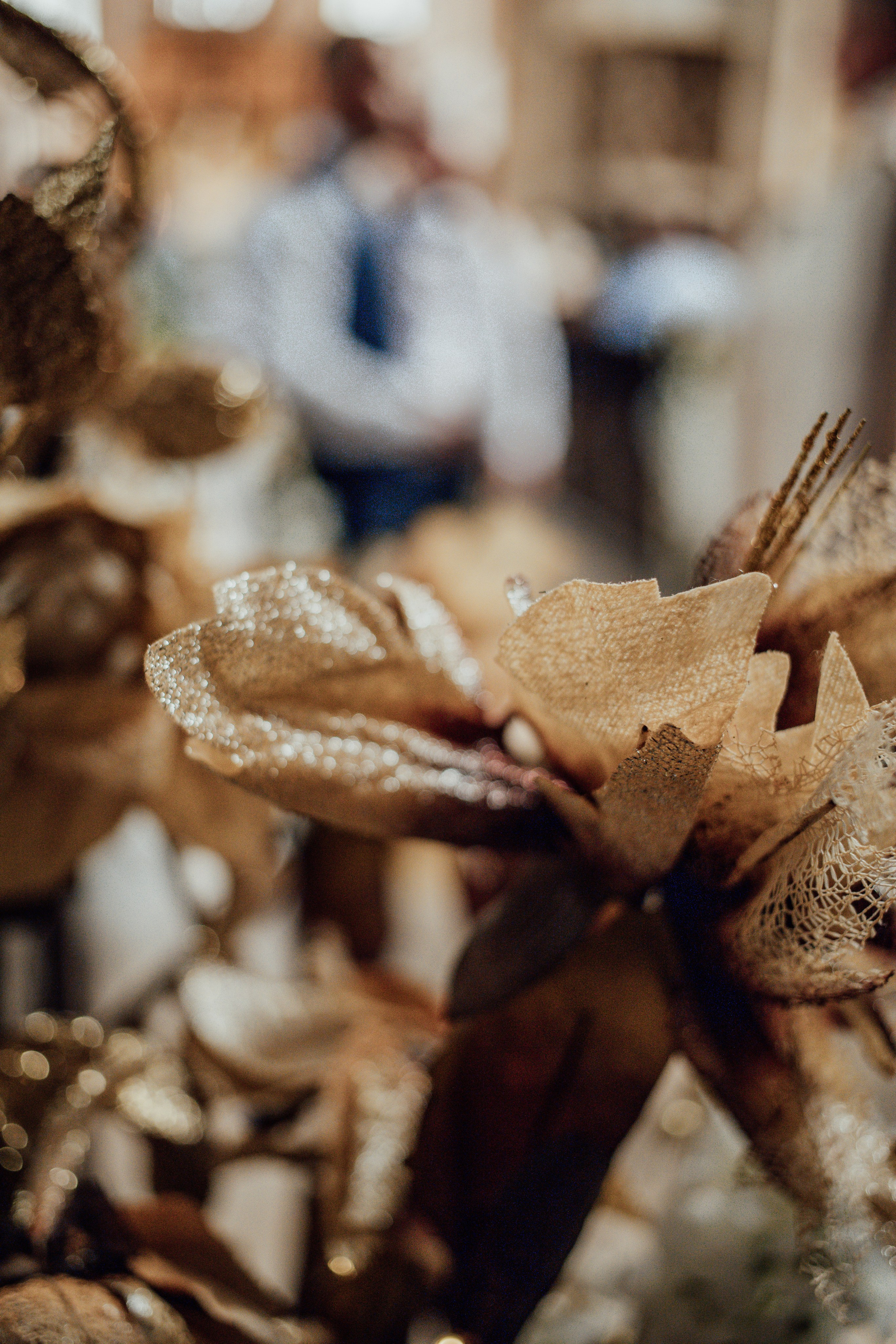 Pavel & Yveta. Svatební fotograf a kameraman v Česku a po celé Evropě — Teplice, Ústí nad Labem, Praha, Drážďany