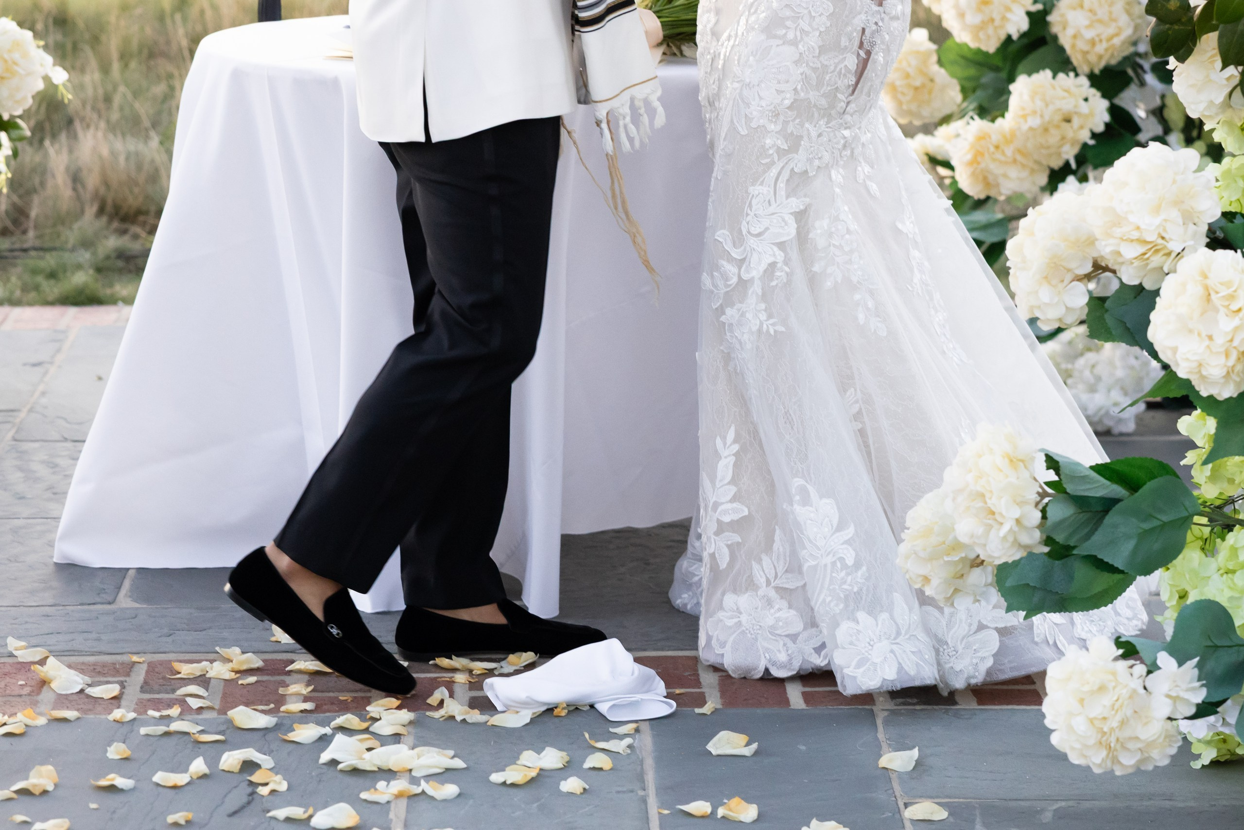 Alexander & Yelena, West Caldwell, NJ. Wedding Photo & Video