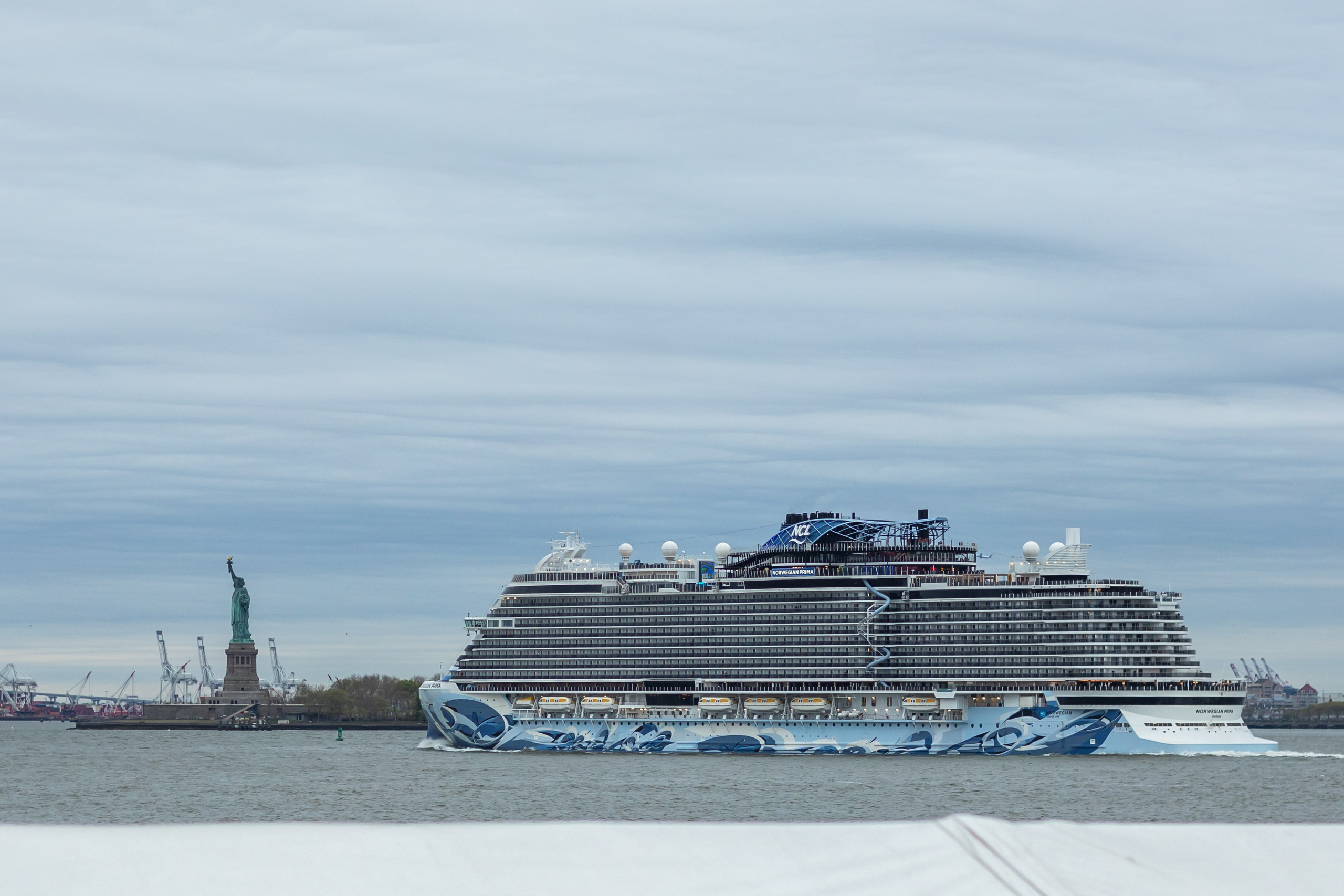 Katelyn & Henry. Wedding Photo & Video