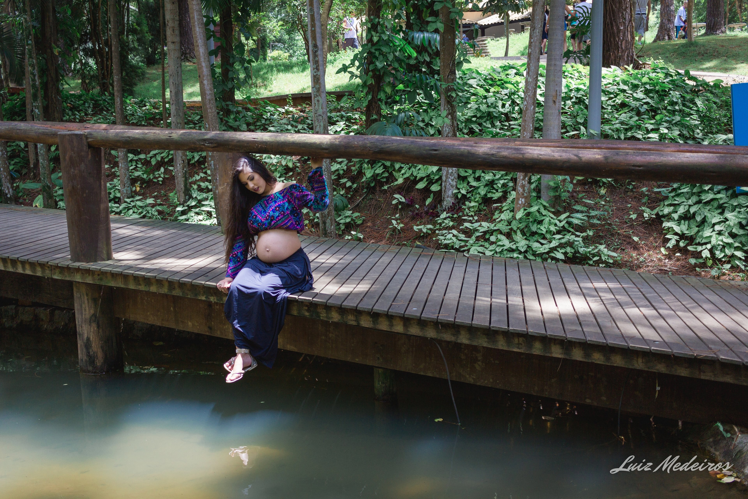 Lorraine — 29/01/2017. Luiz Medeiros Produções