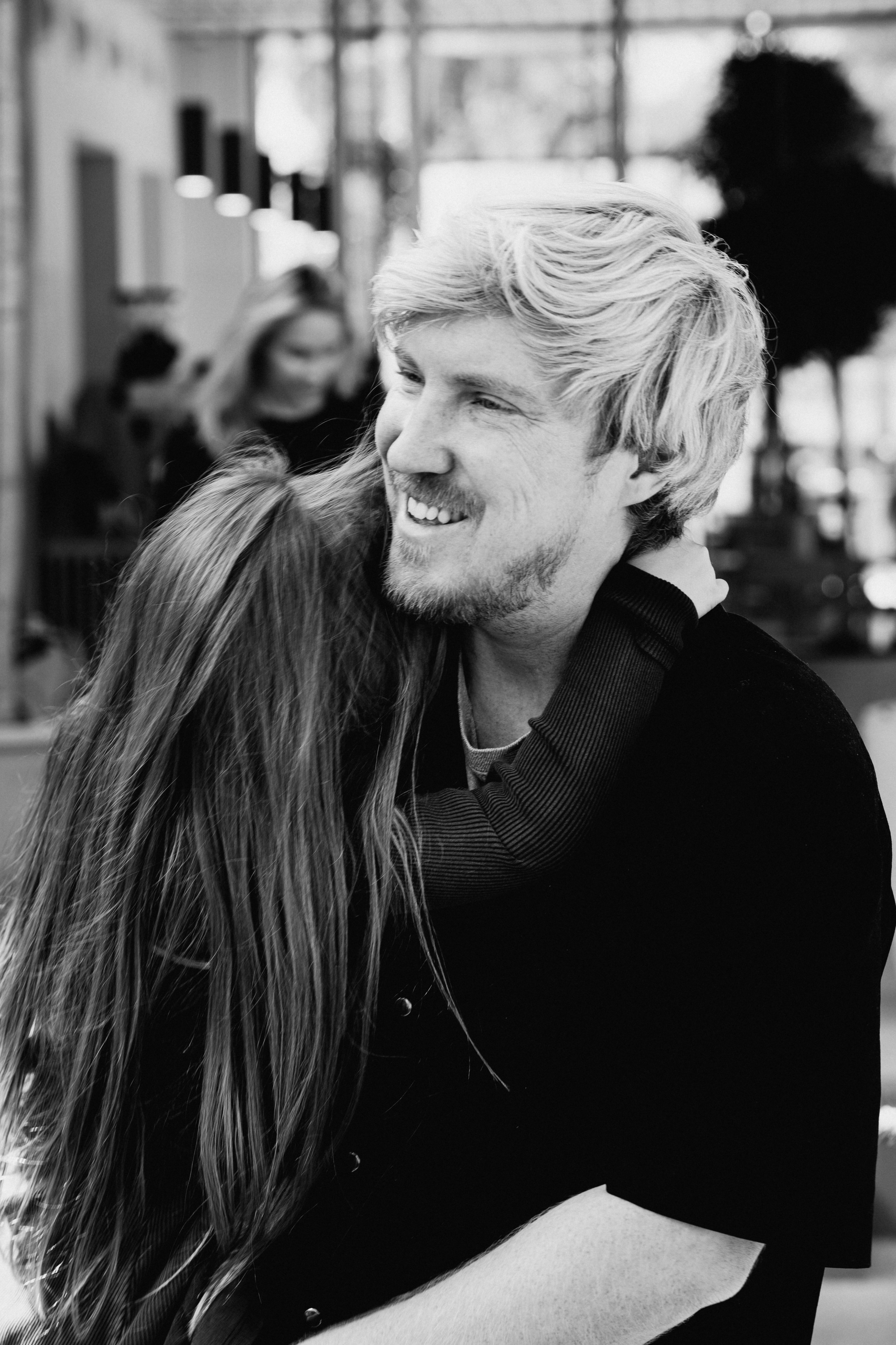 Angel Cakes Moments. Elena Pretzner Photography