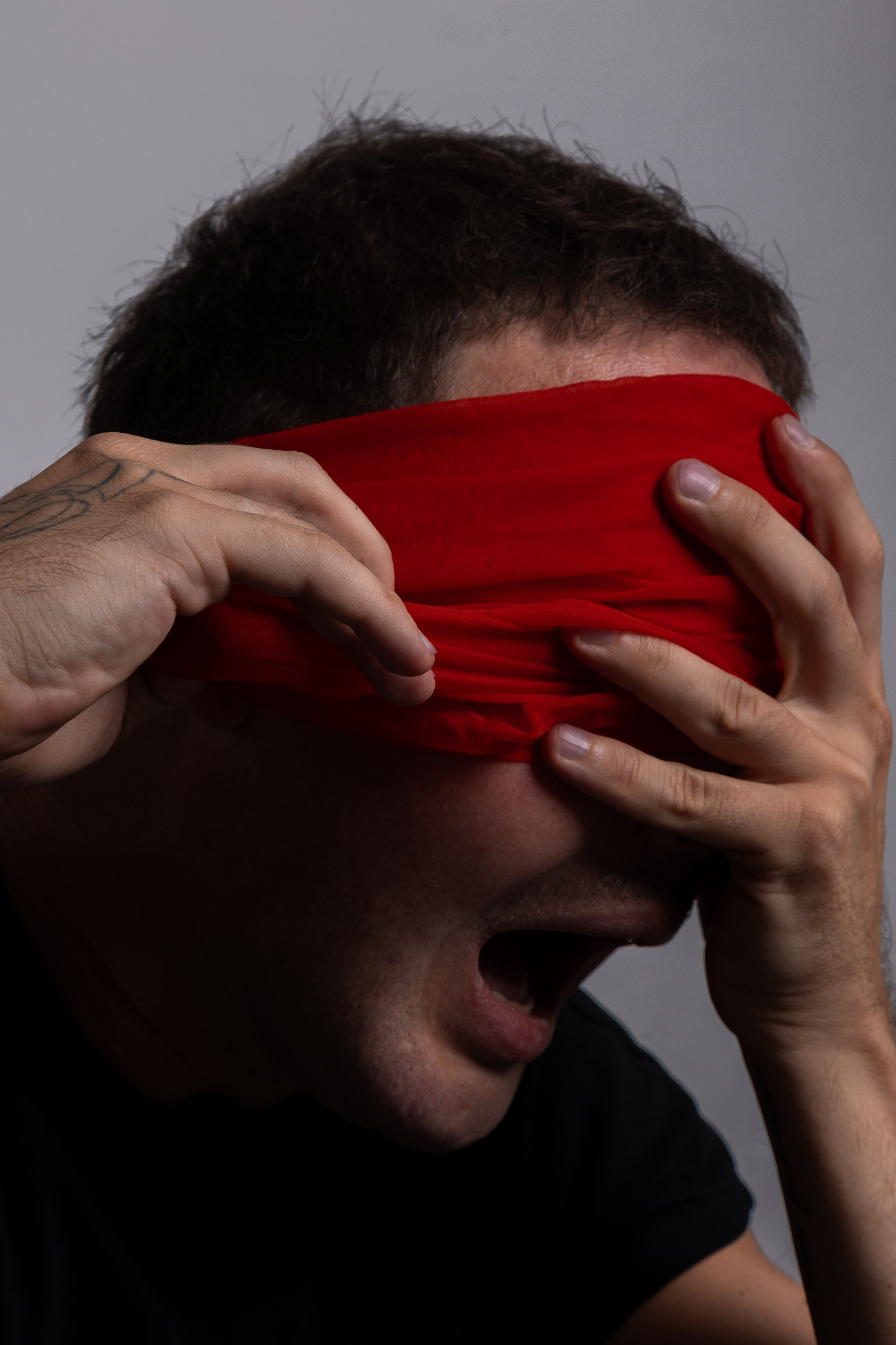 Maxim. Photographer in Milan |Mila Pro Photo