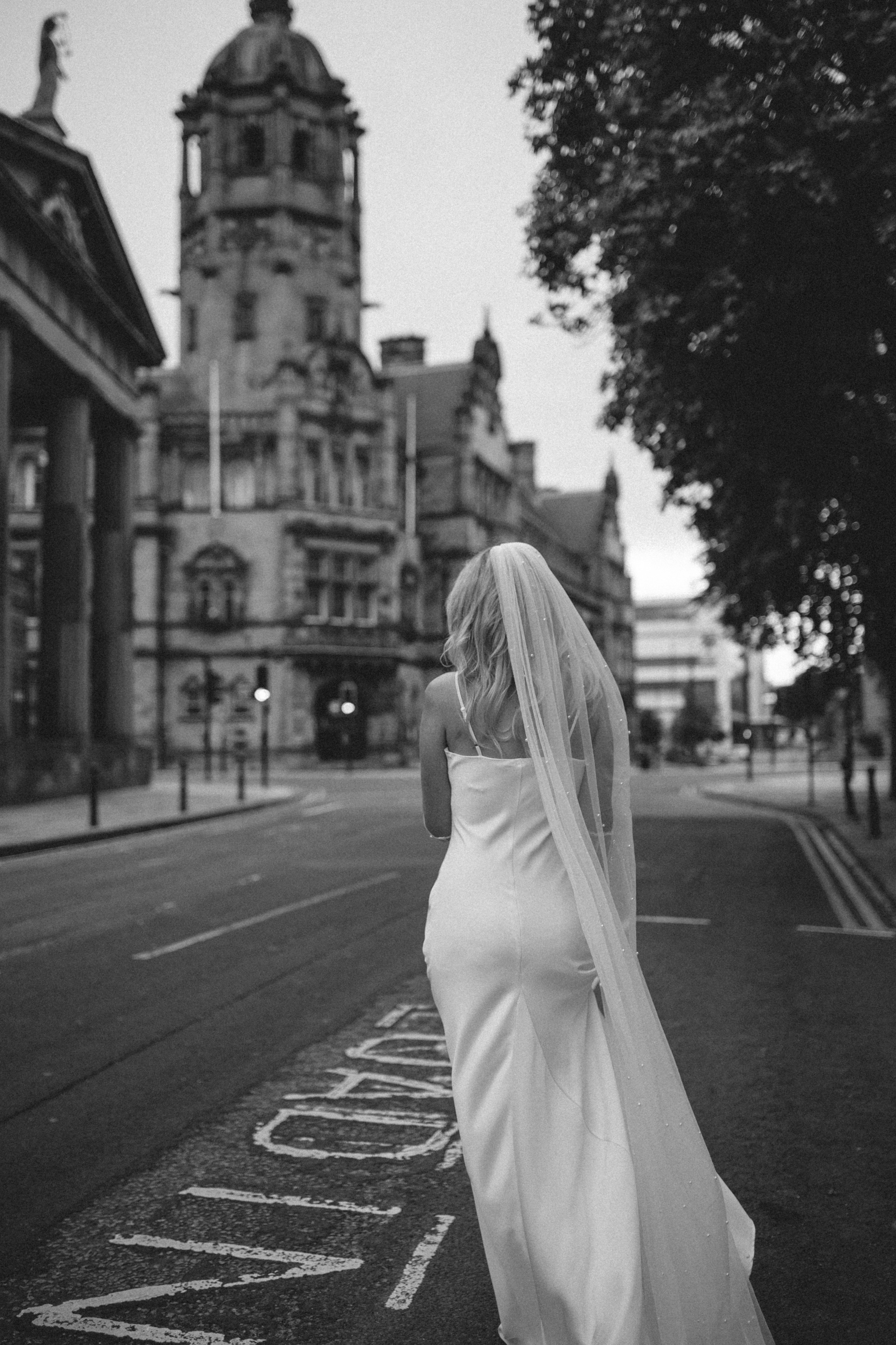 Love. Yorkshire Photographer