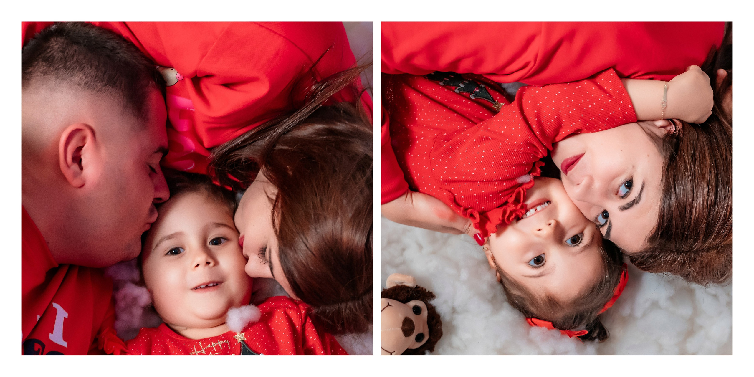 Album Craciun Ana-Maria