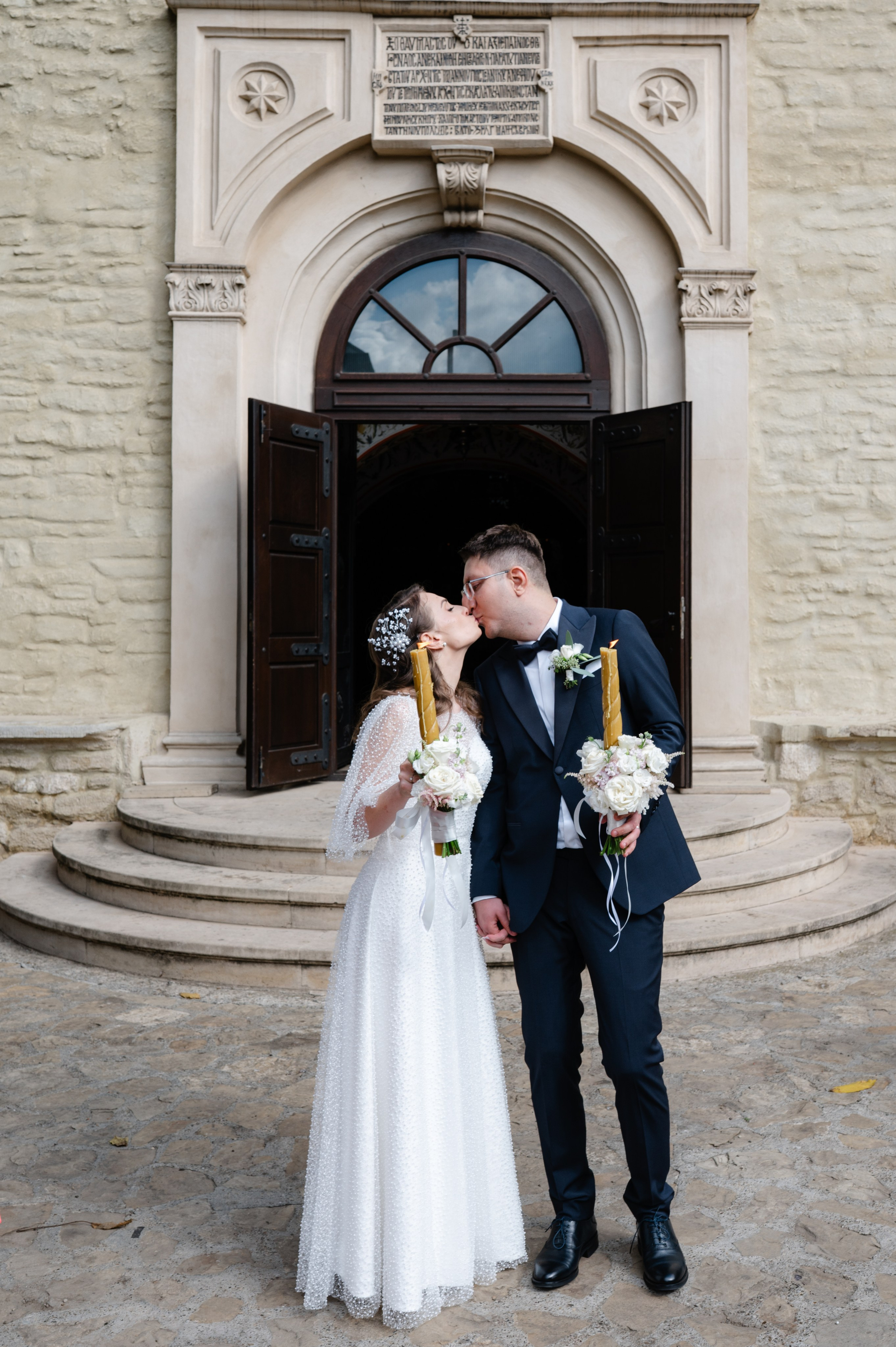 Raluca + Mihai | Wedding Select. Alexandra Hanu Photographer