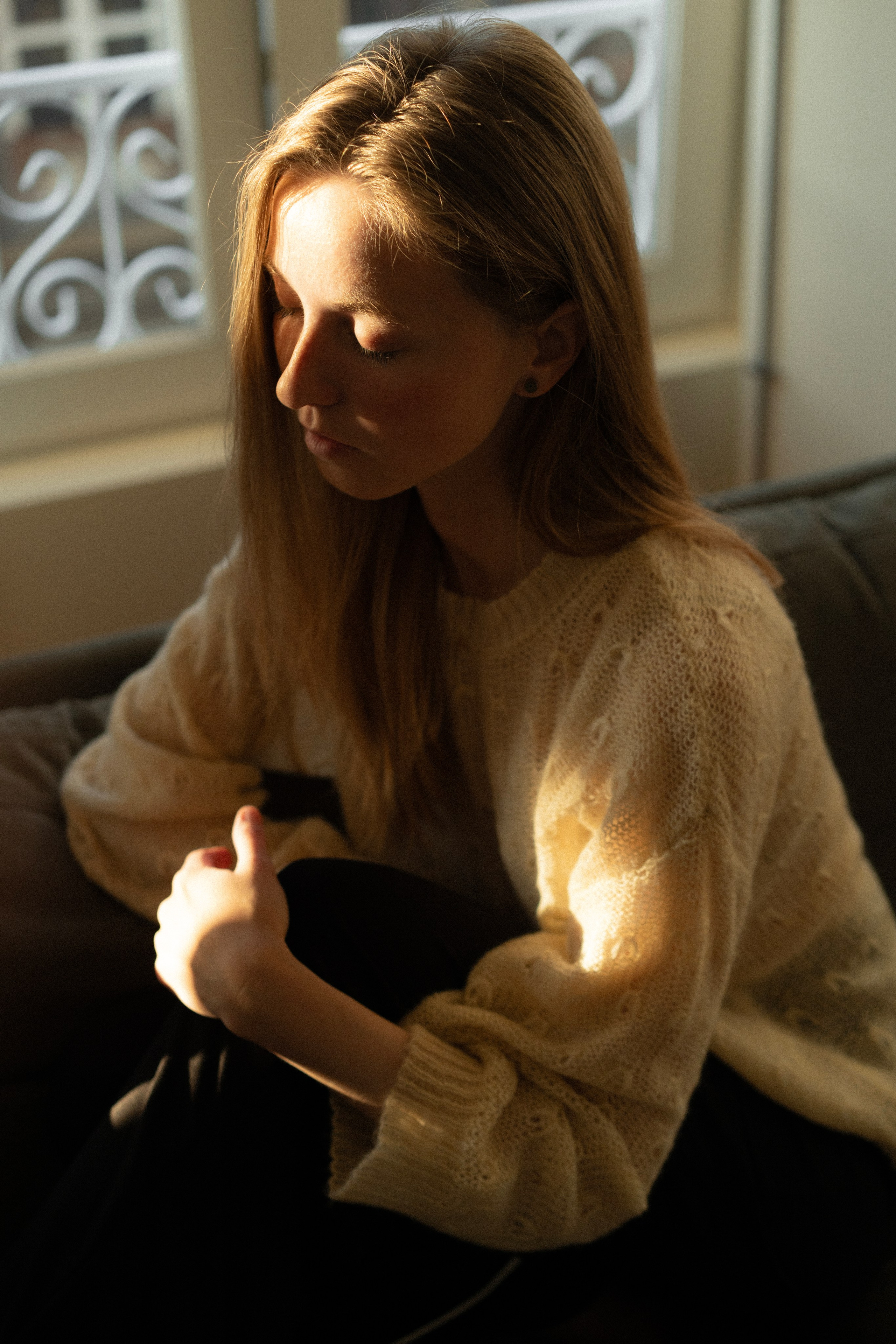 PORTFOLIO. PHOTOGRAPHER FOR PERSONAL AND BRAND STORIES PORTO PORTUGAL WORLDWIDE