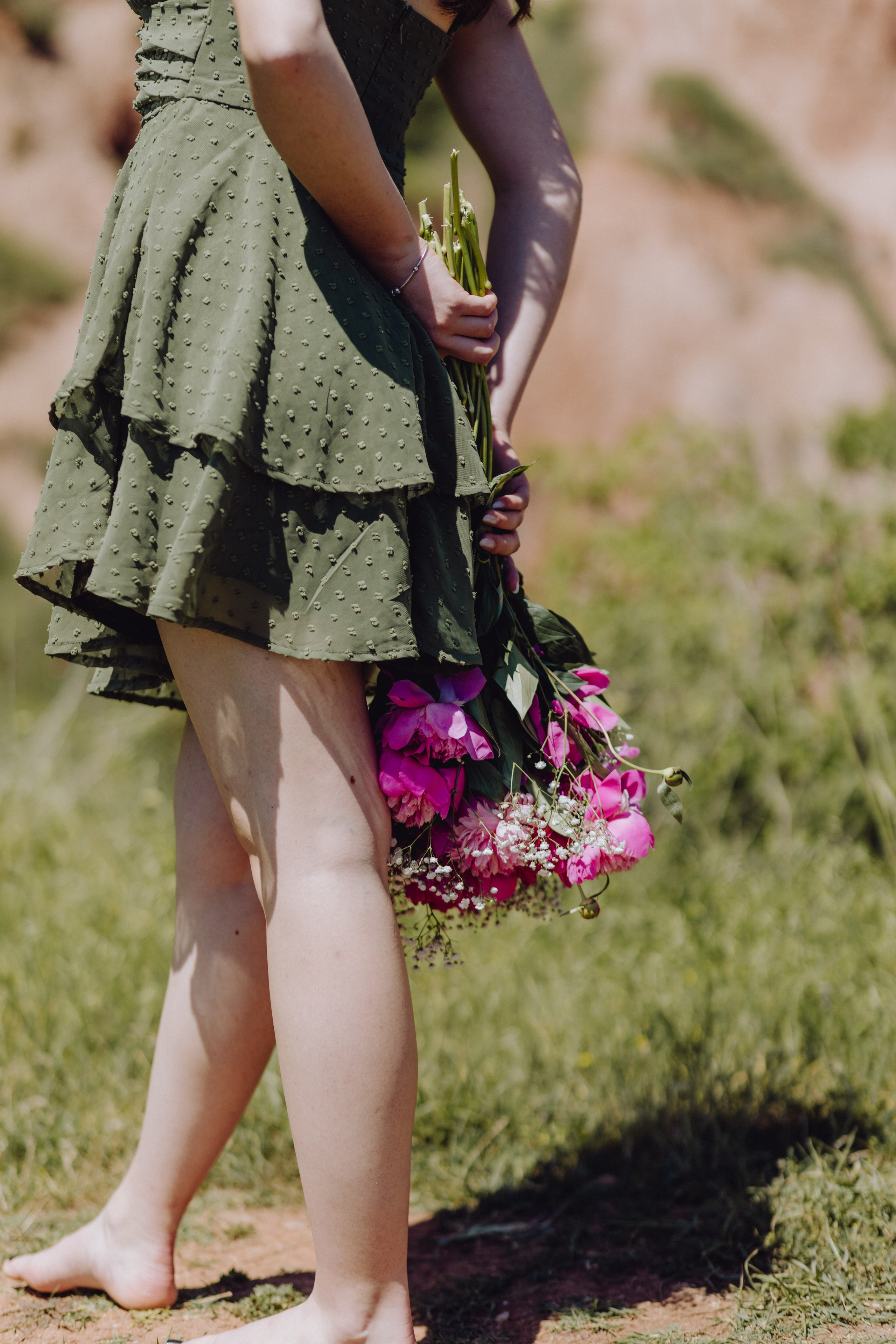 Ada. Wedding & couple photographer from Romania Rut Vetan