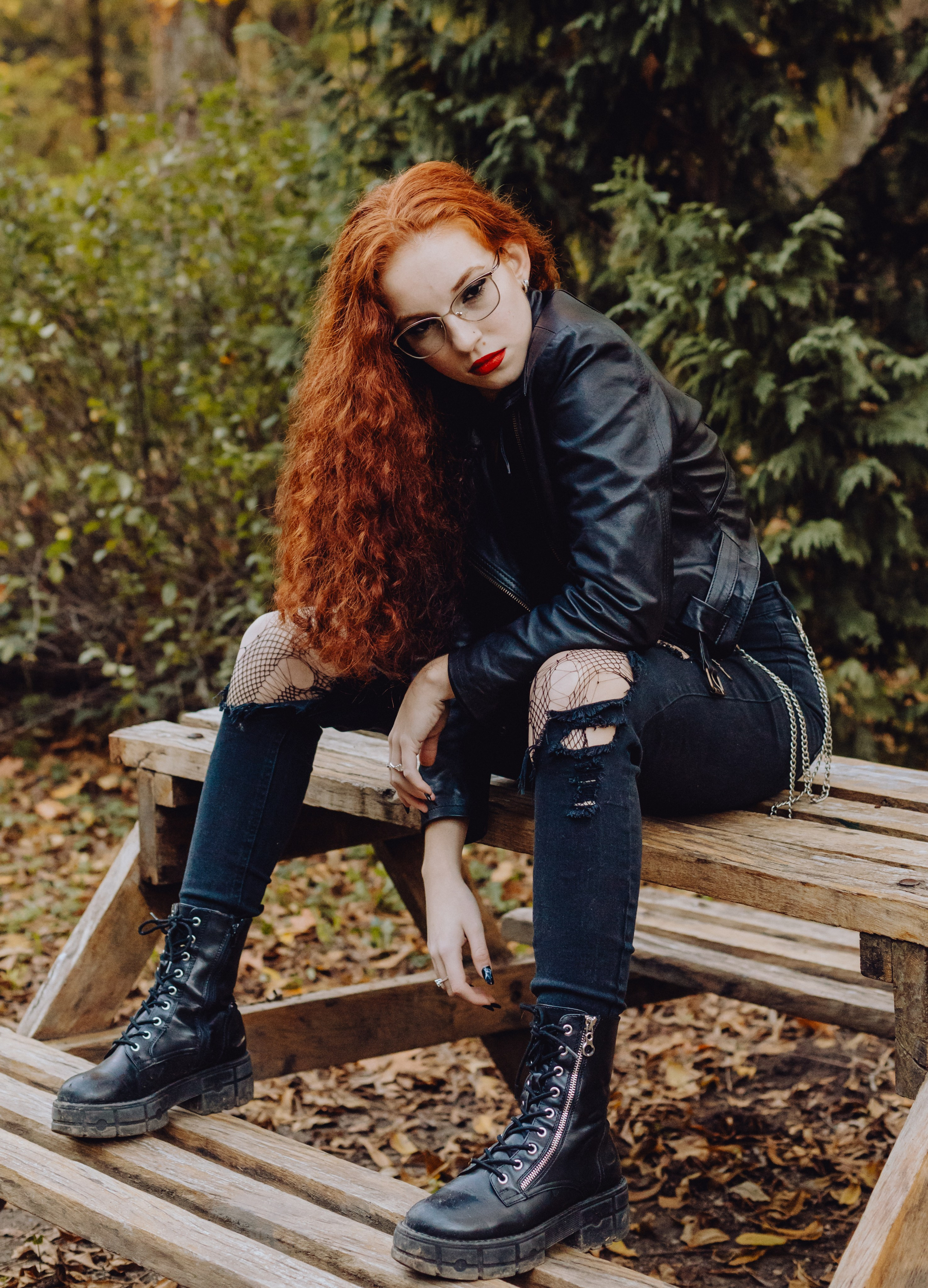 Maria. Wedding & couple photographer from Romania Rut Vetan