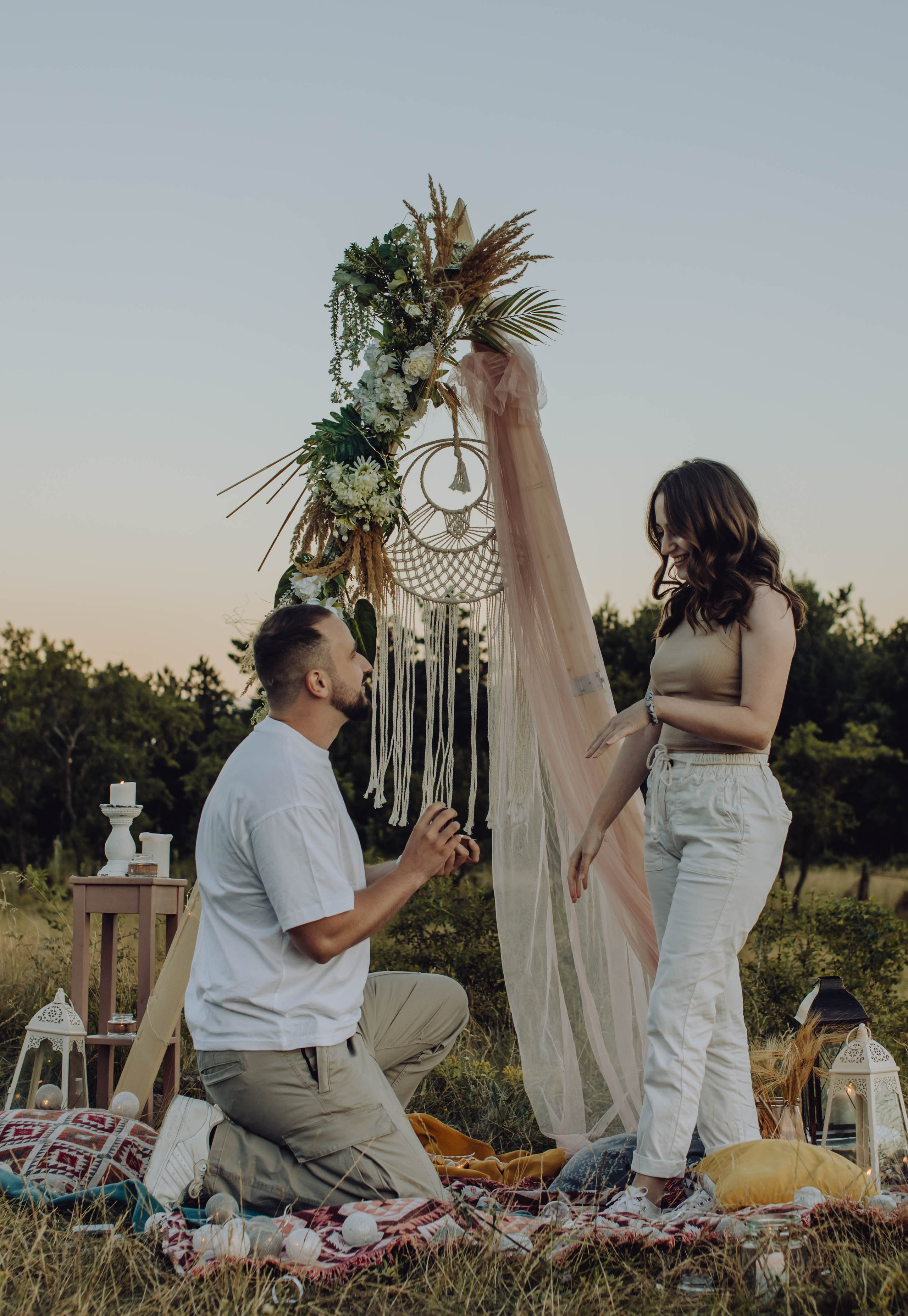 Gabi & Theoni. Wedding & couple photographer from Romania Rut Vetan