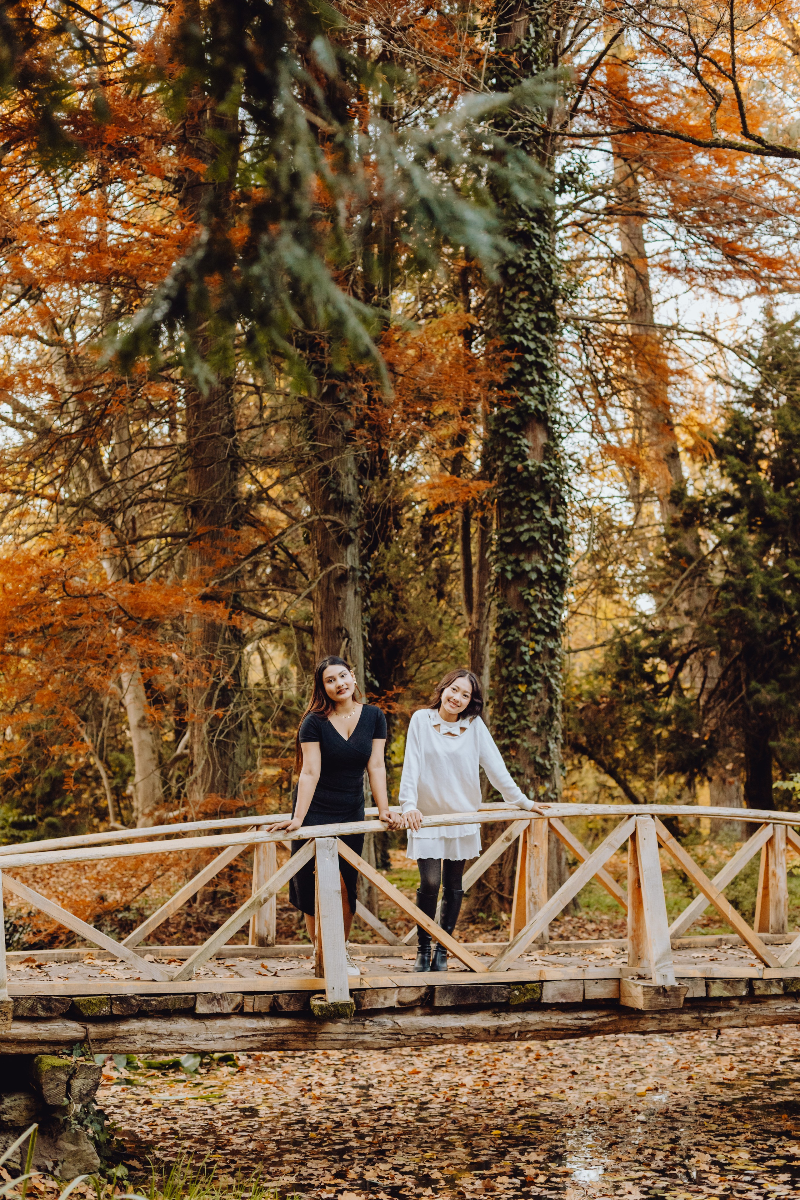 Bisma. Wedding & couple photographer from Romania Rut Vetan