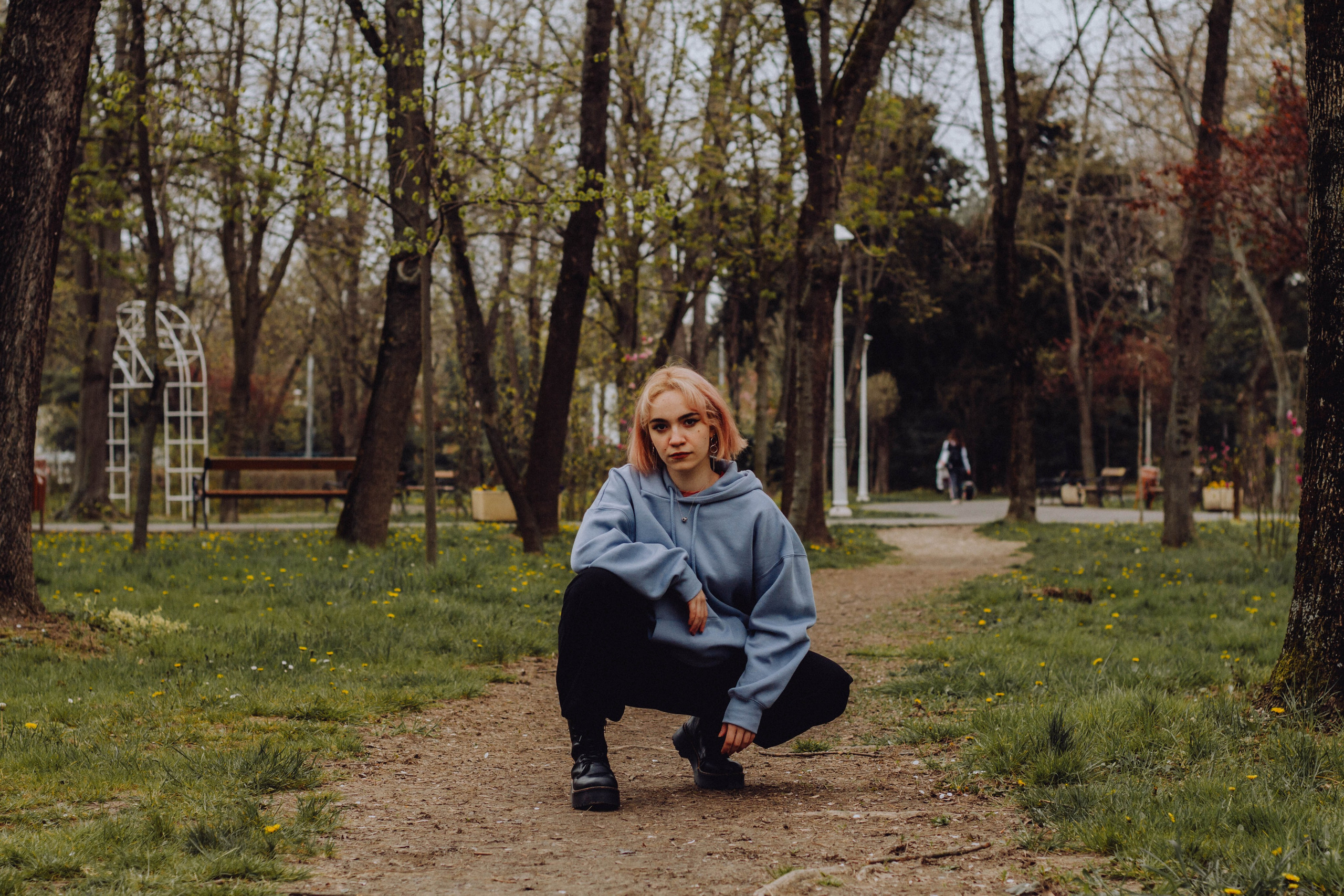 Paula. Wedding & couple photographer from Romania Rut Vetan