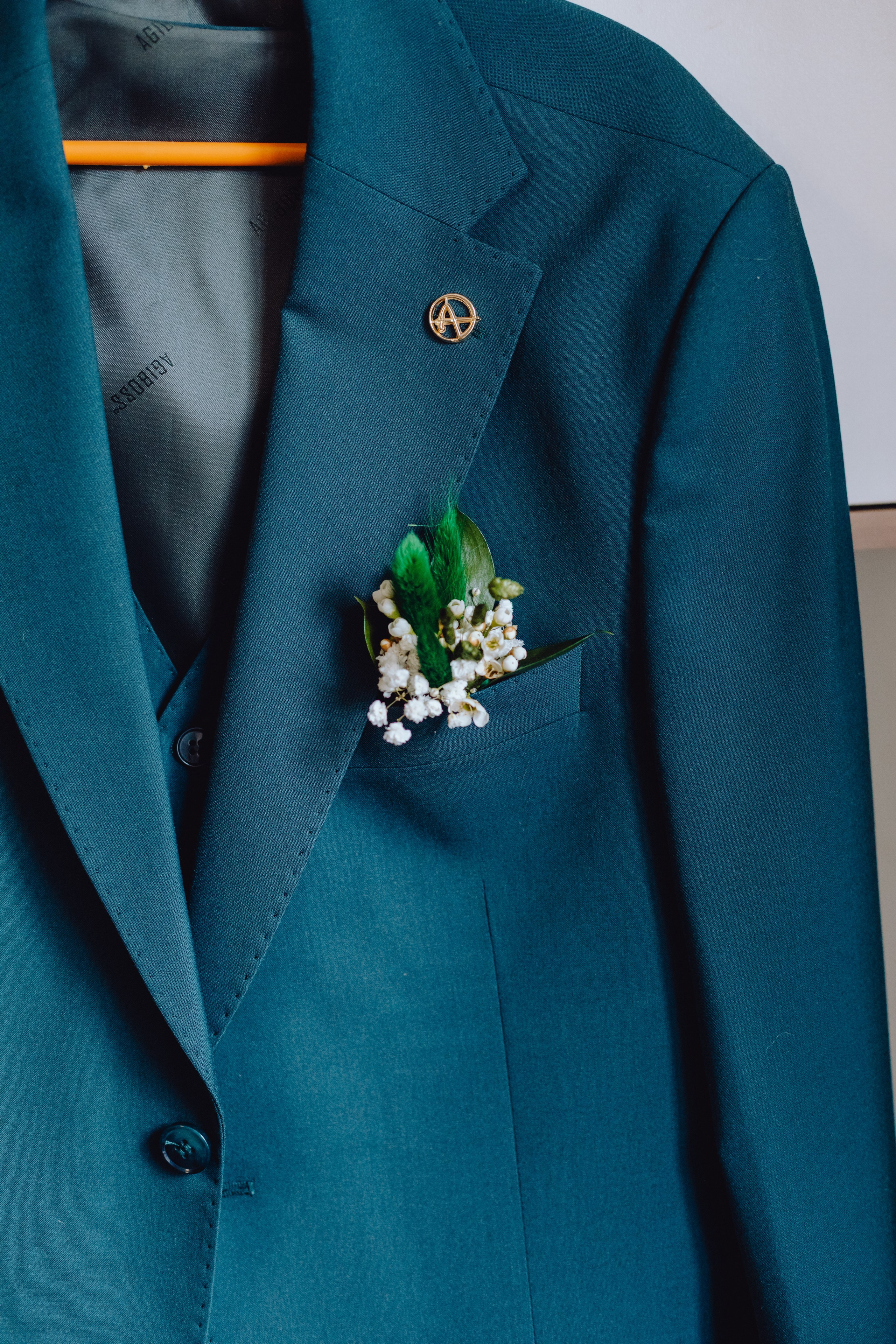 Paul & Maria. Wedding & couple photographer from Romania Rut Vetan