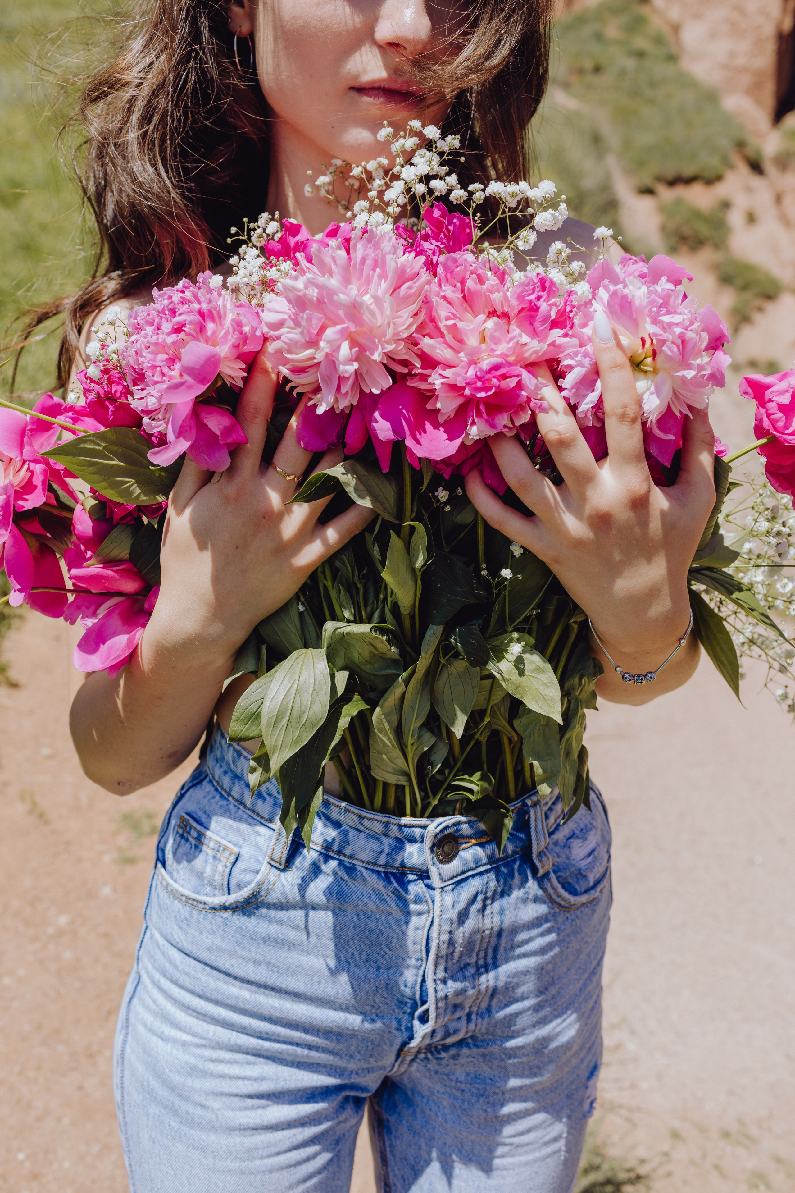 Ada. Wedding & couple photographer from Romania Rut Vetan