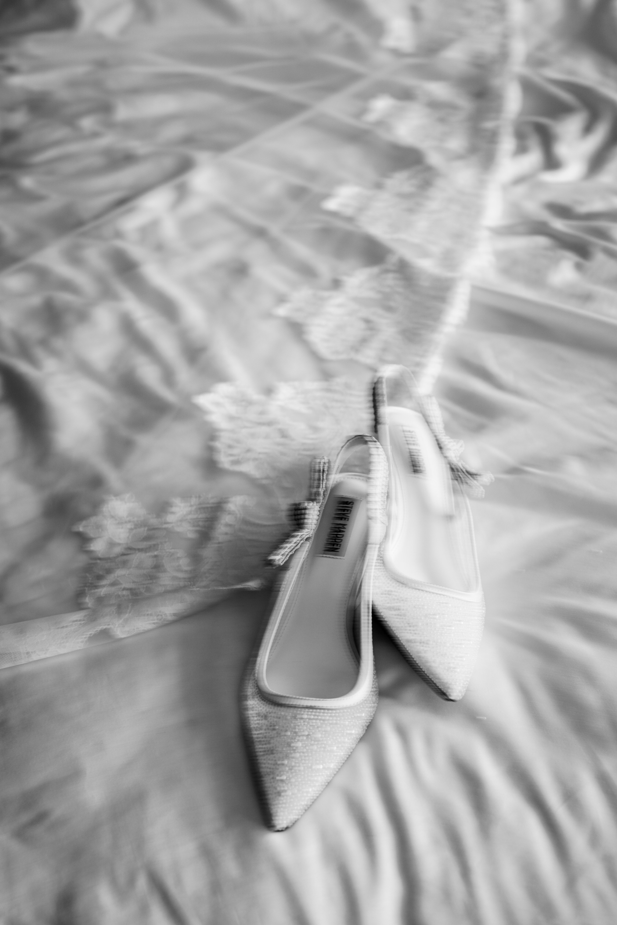 Анонс. Ekaterina Verbitskaya. Photography