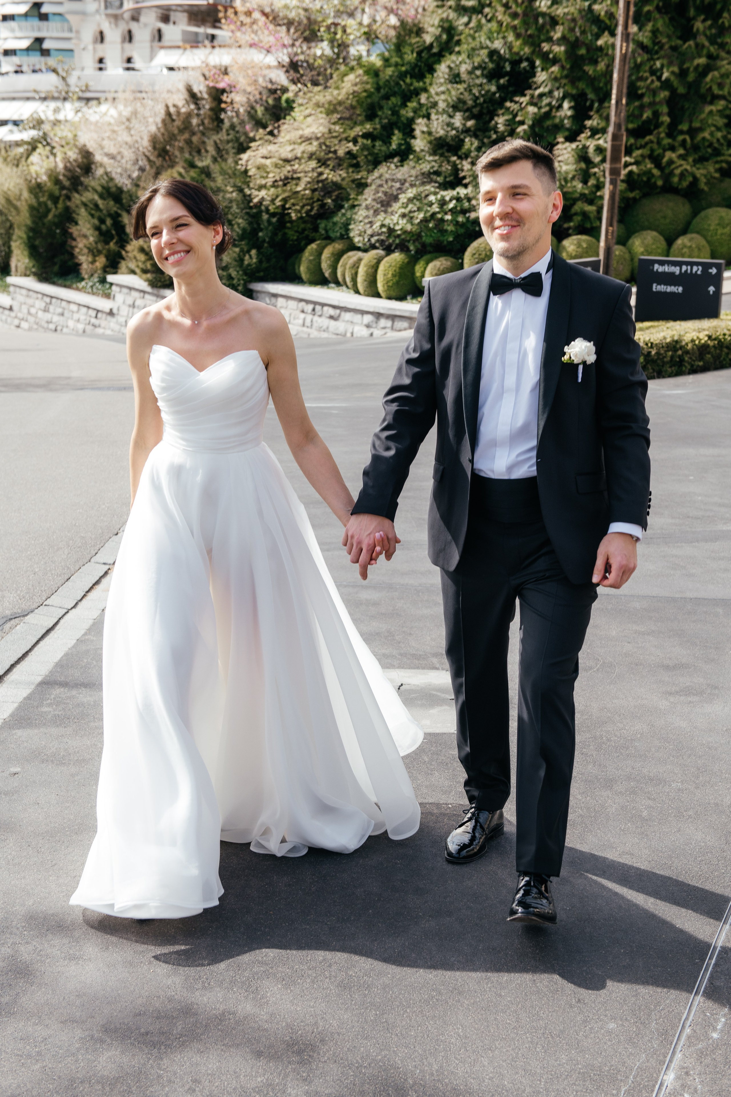 PORTFOLIO. I am Elena Altendorfer. Wedding photographer in Zurich and Switzerland