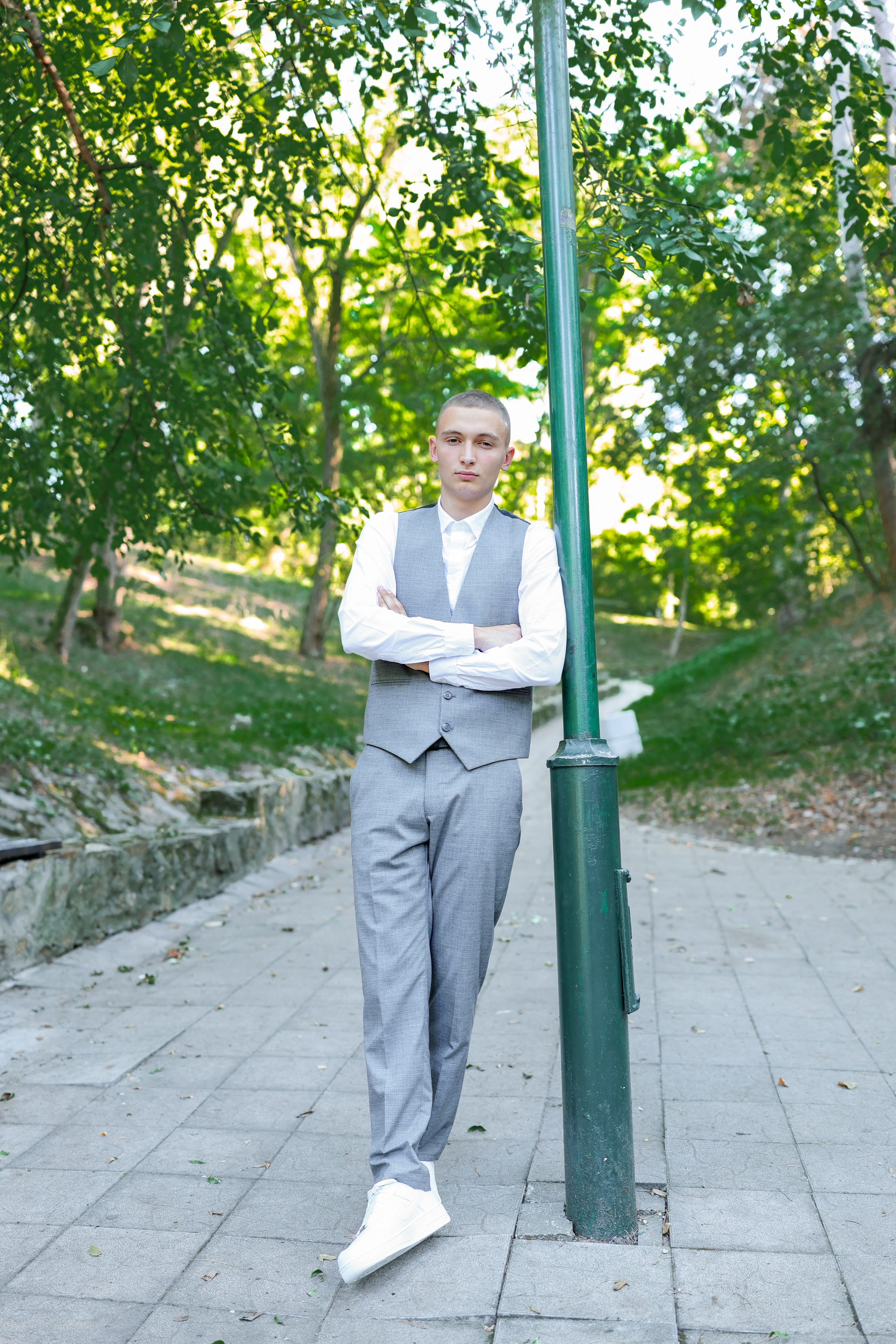 Matejin 18. rodjendan. Foto Simic Jagodina