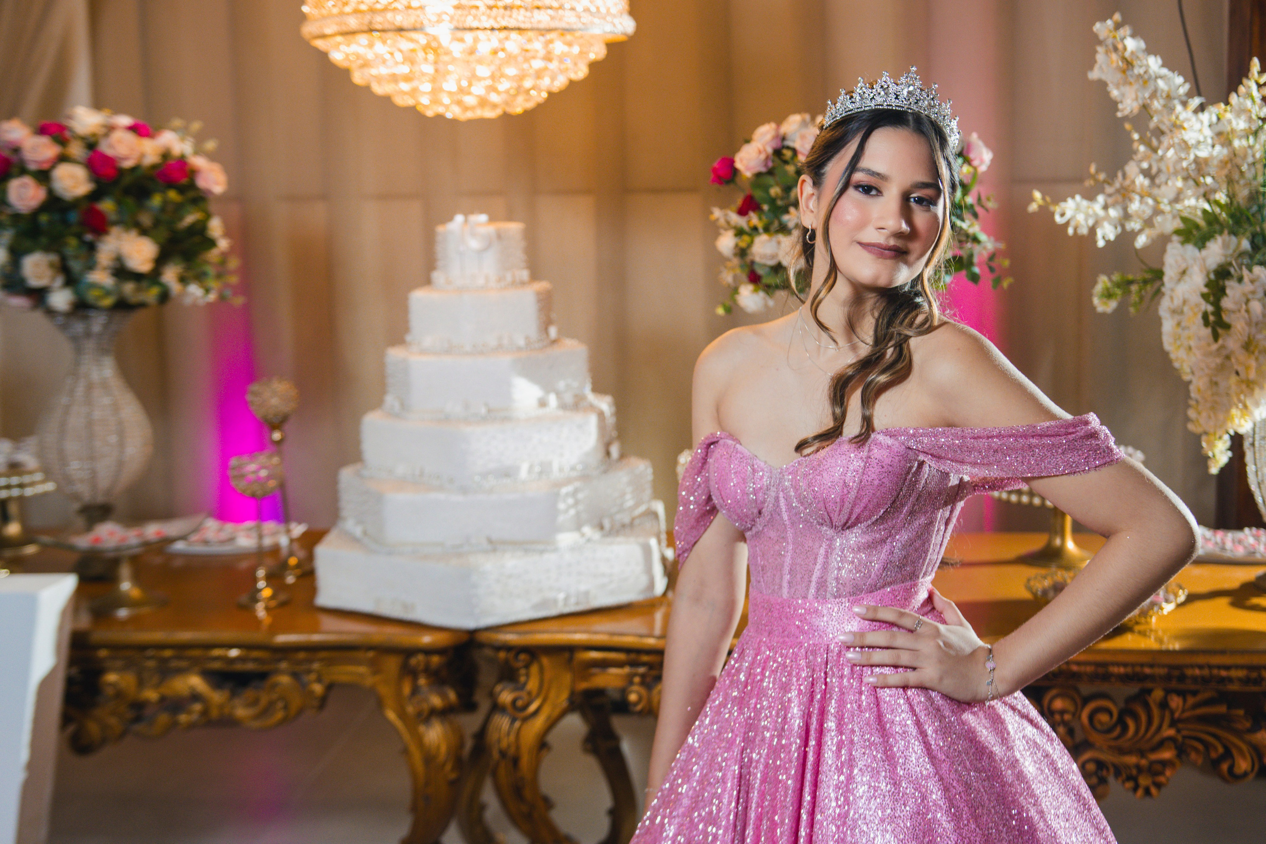 15 ANOS DE NICOLE. Fotógrafos de casamento. empresas, família em Catanduva SP e região, Casal Gonçales