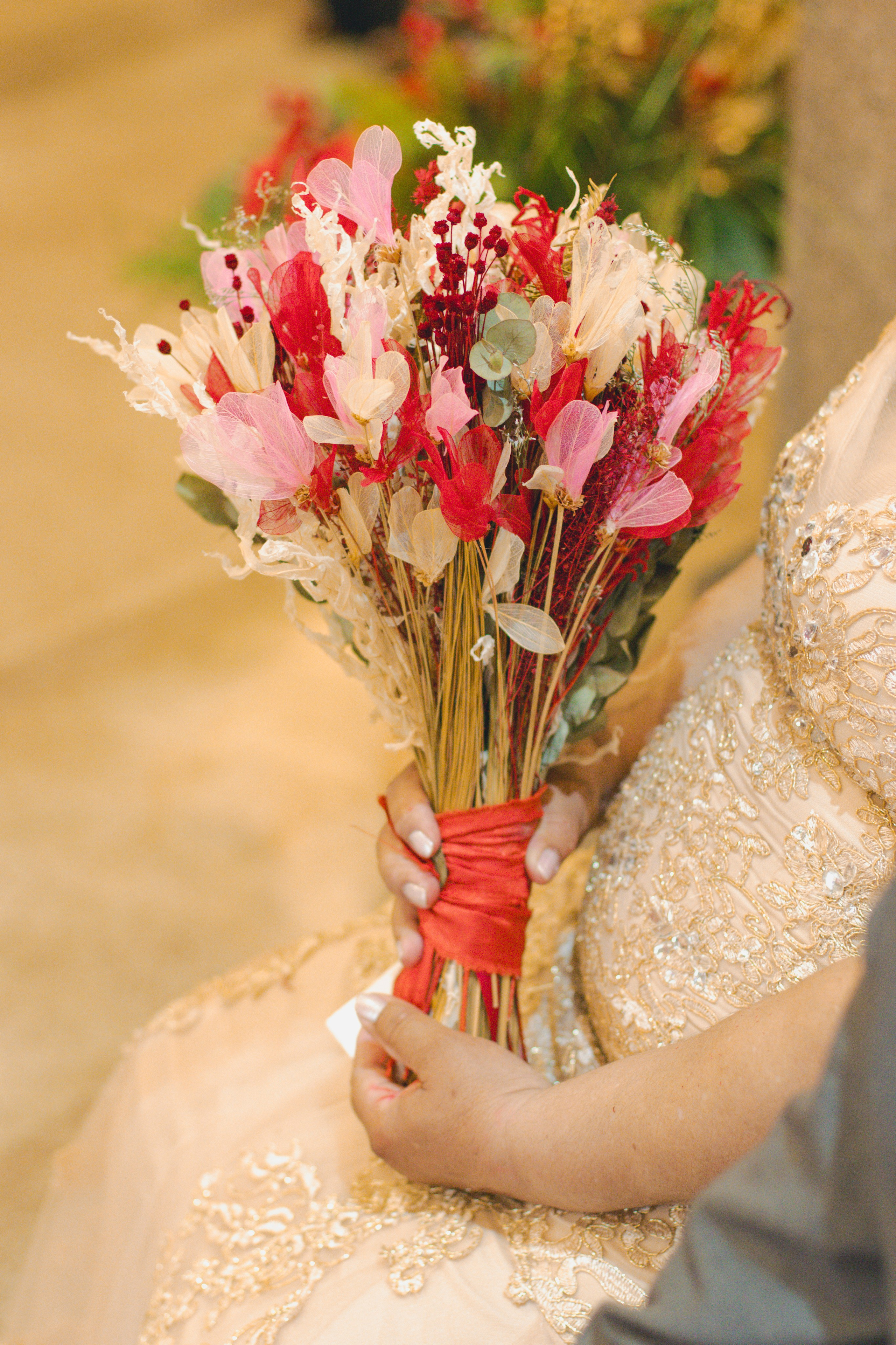 Rafaela & Leandro. Fotógrafos de casamento. empresas, família em Catanduva SP e região, Casal Gonçales