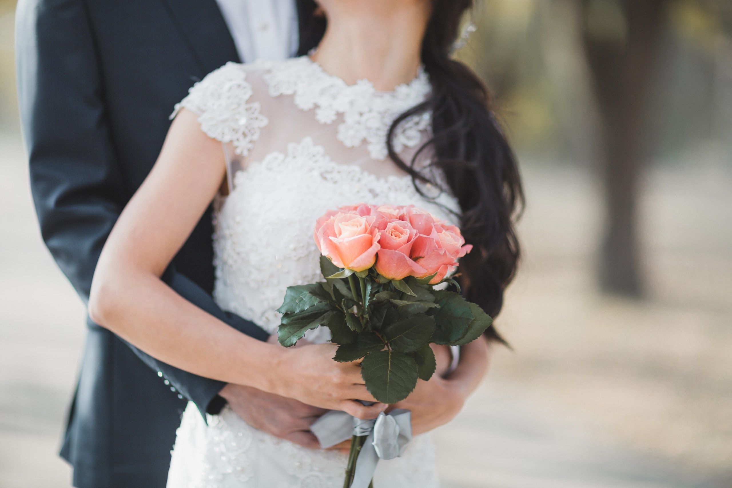 Gary & Monica. Madrid Photographer for Proposals, Engagements & Families | Anya Petrova