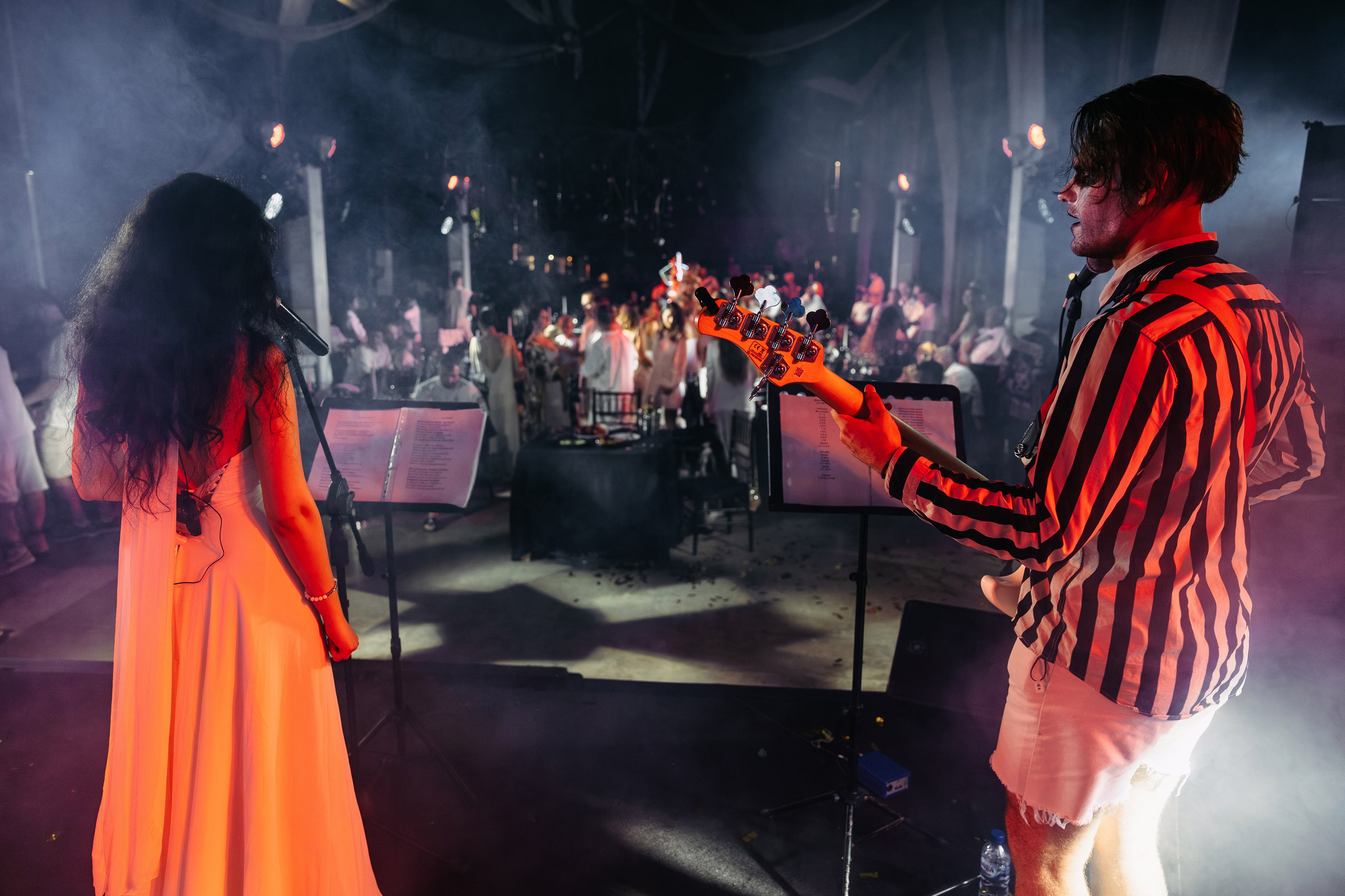 Kirill's birthday. Профессиональный фотограф Нурмиева Вероника