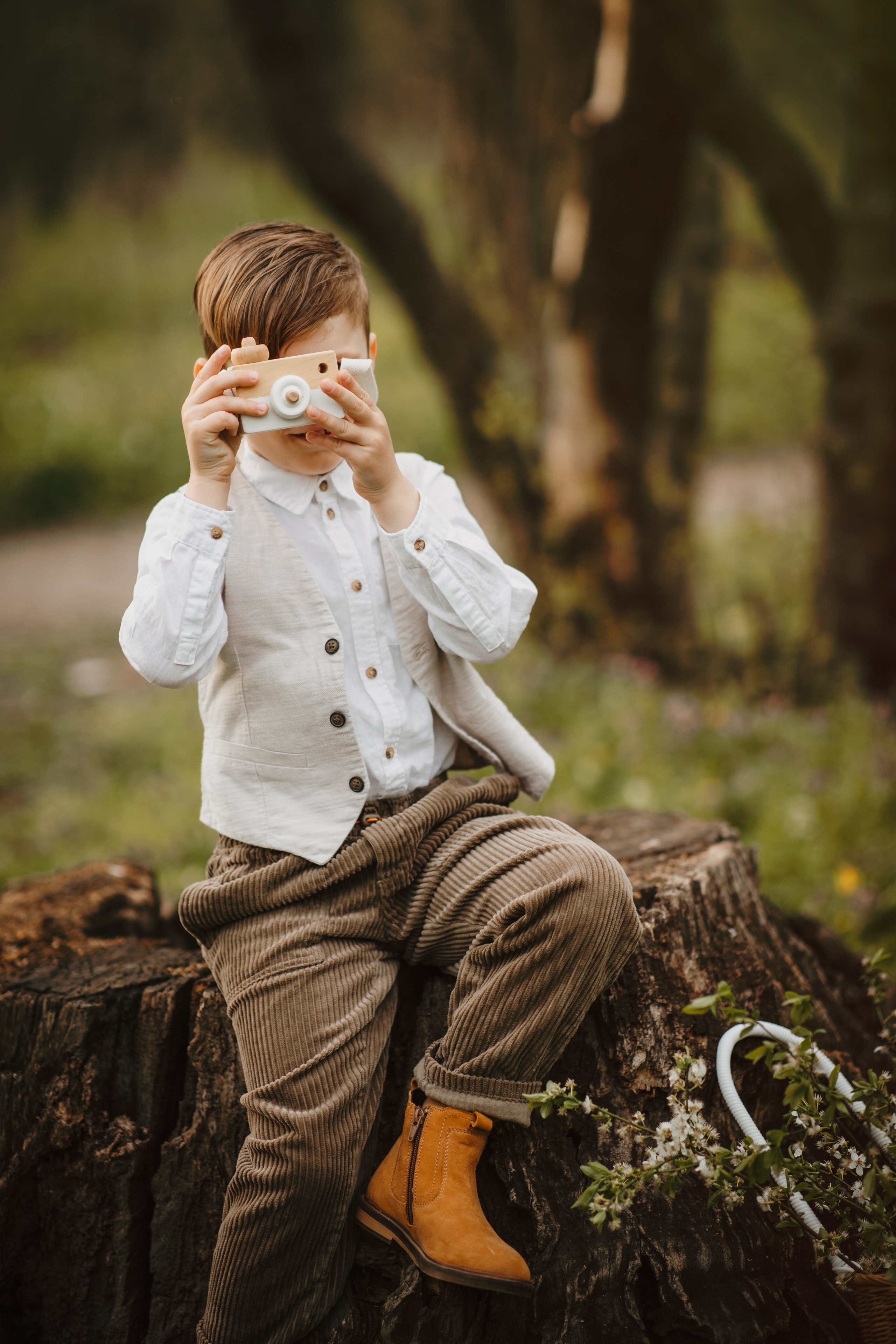 Sofia & Darius. Fotograf de eveniment din Buzău | Bogdan