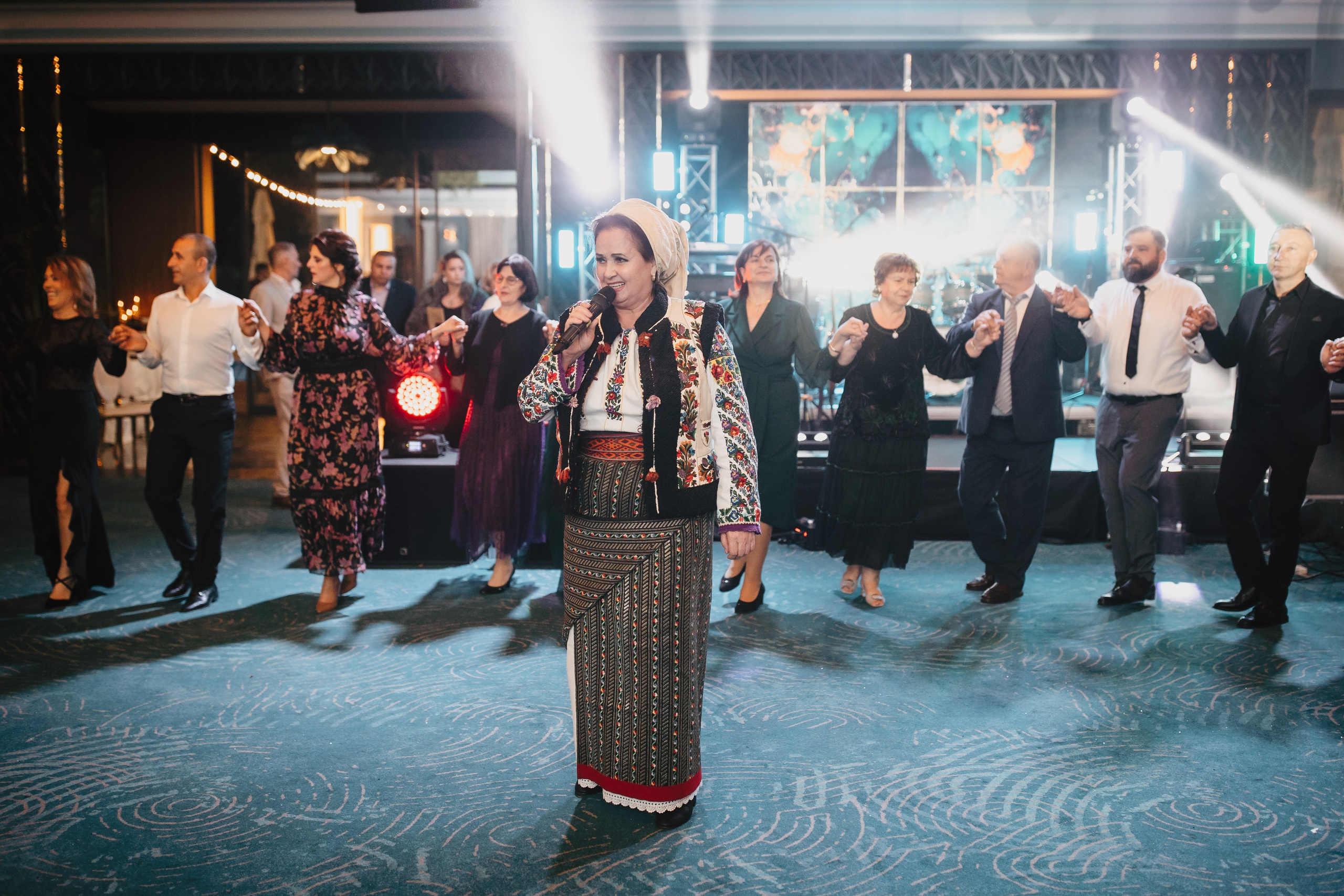 Georgiana & Alexandru. Fotograf de eveniment din Buzău | Bogdan