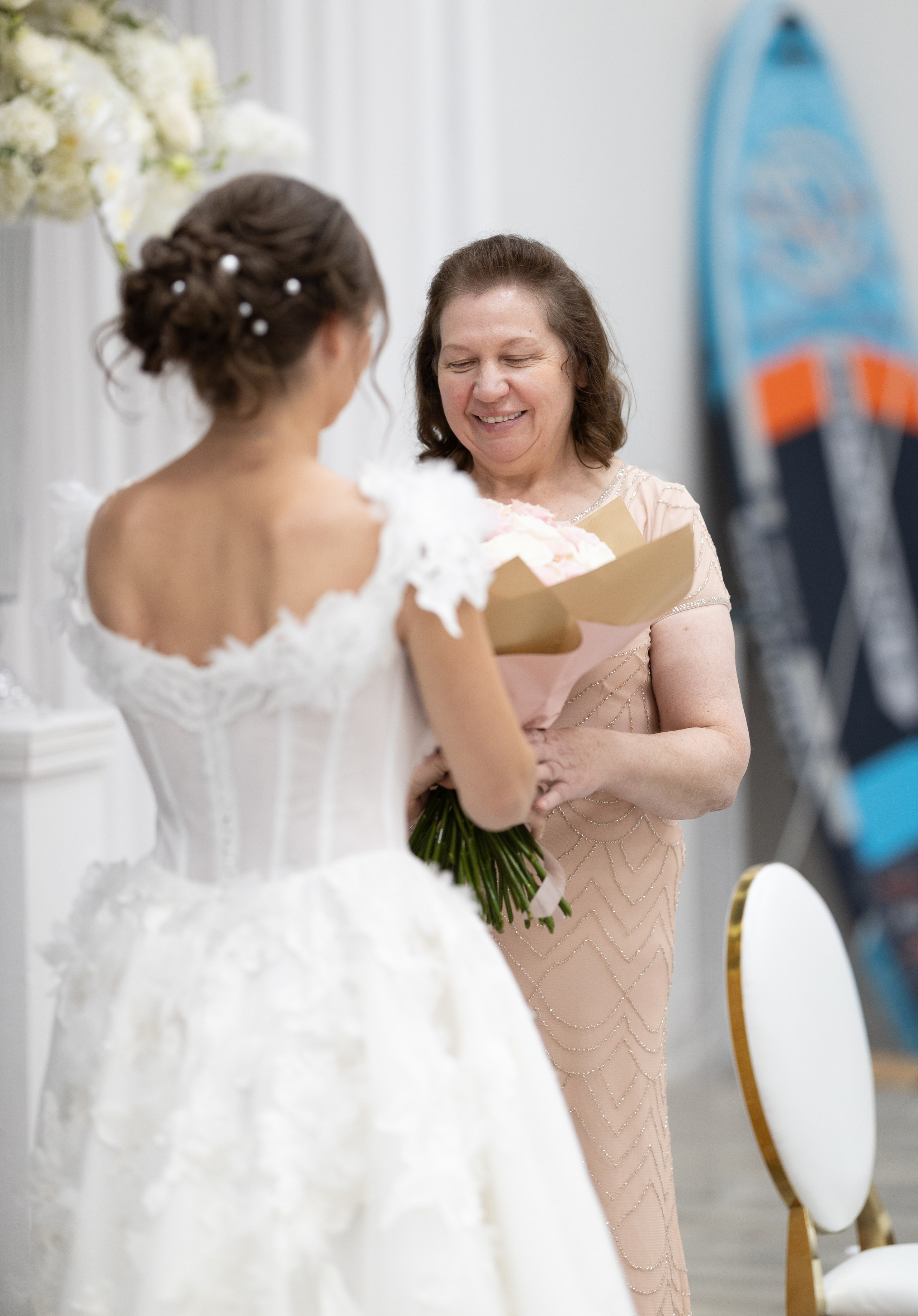 Jonathan and Marianne. Family and Wedding photographer