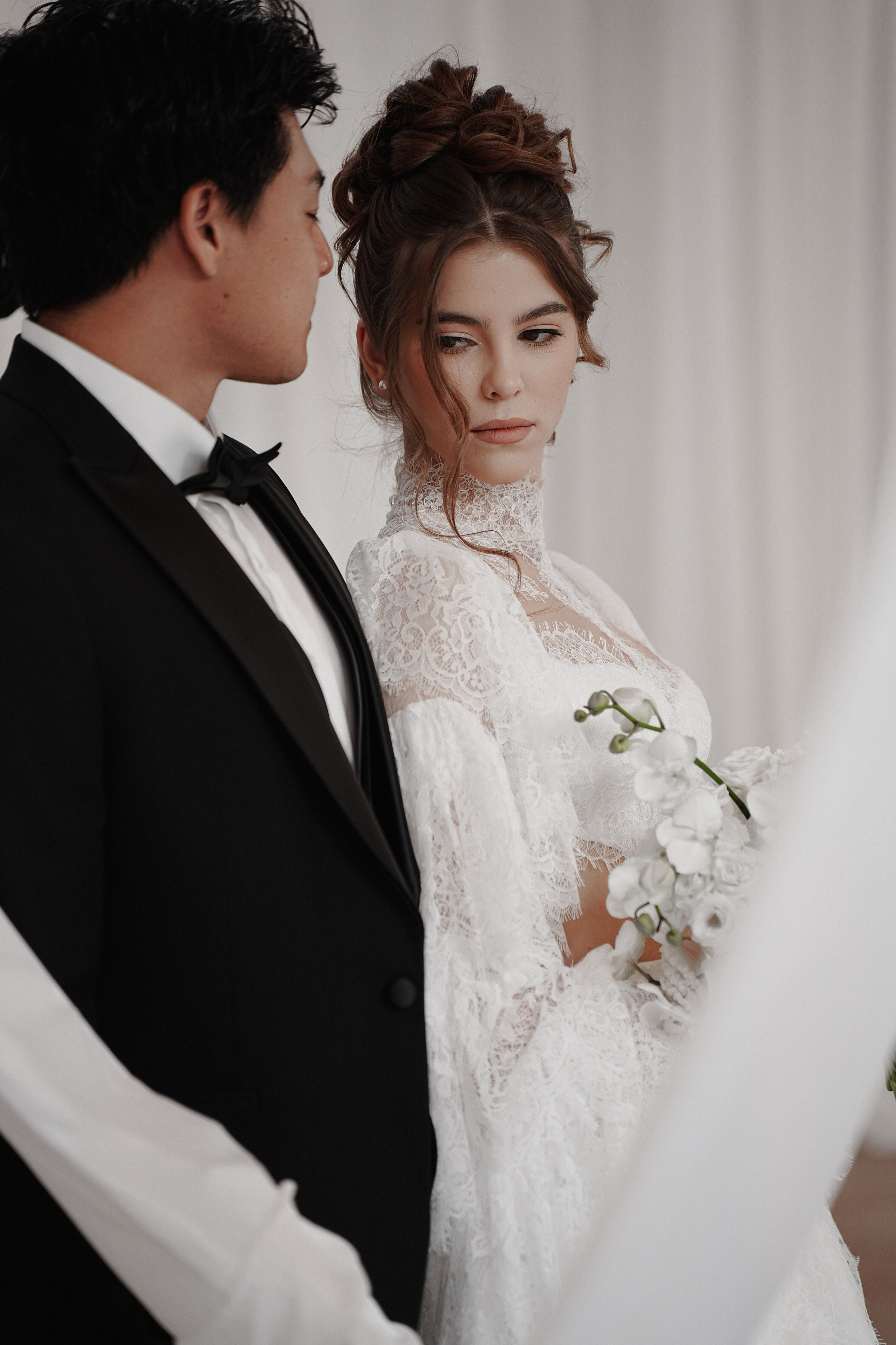 E & A. Sariev